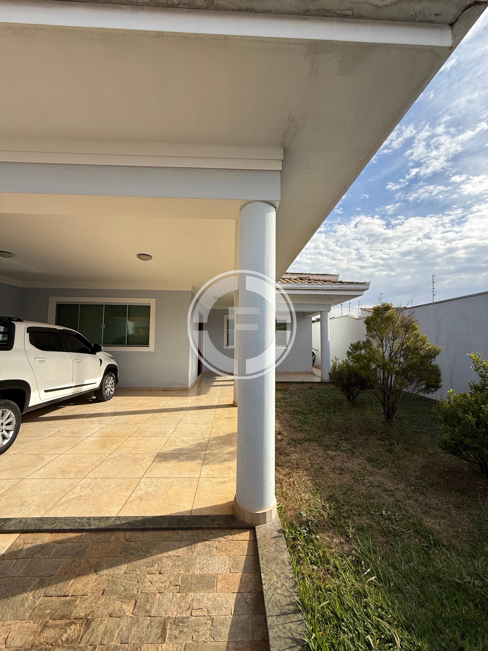 Casa, 2 quartos, 400 m² - Foto 4