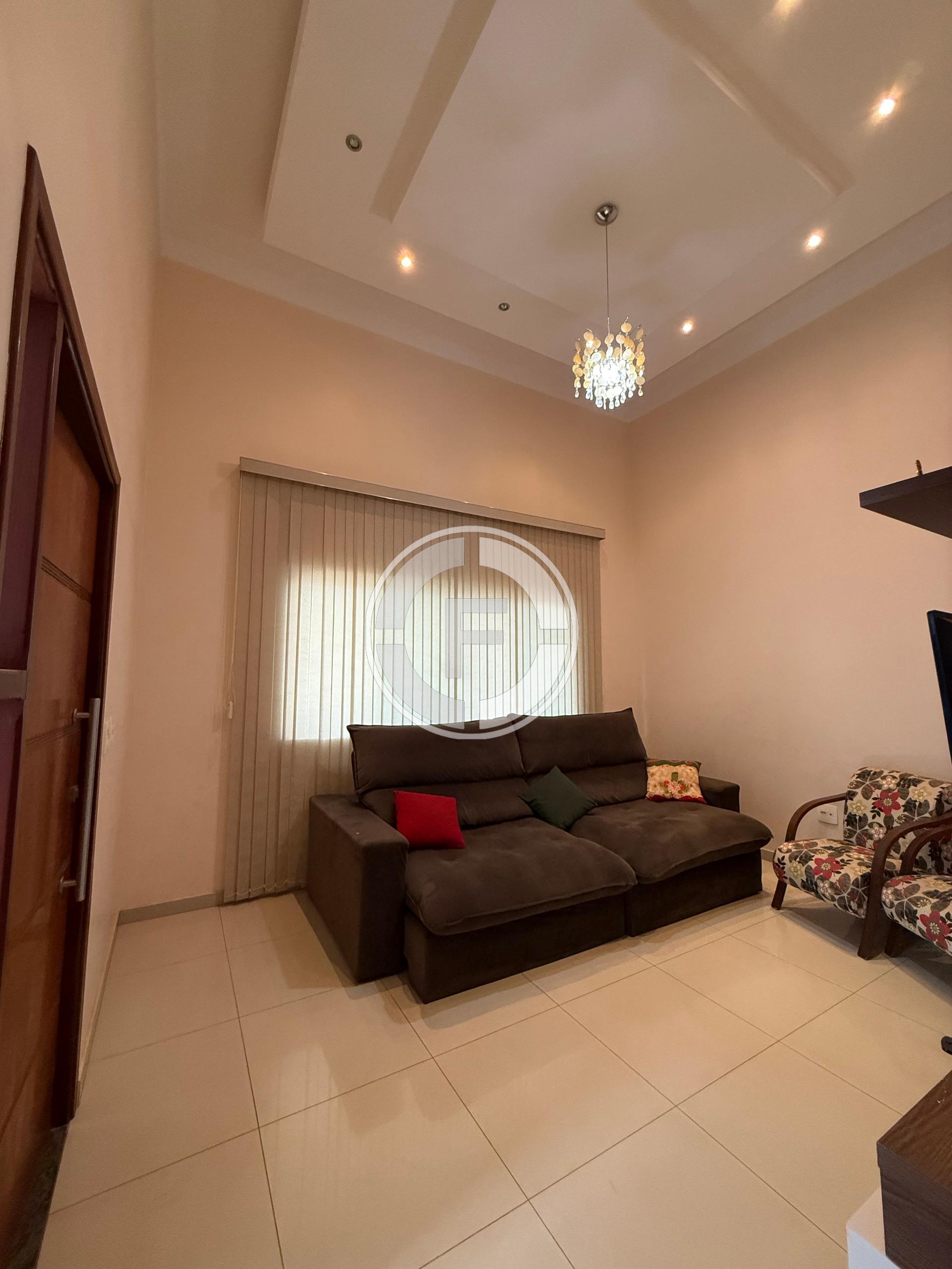 Casa, 2 quartos, 400 m² - Foto 5