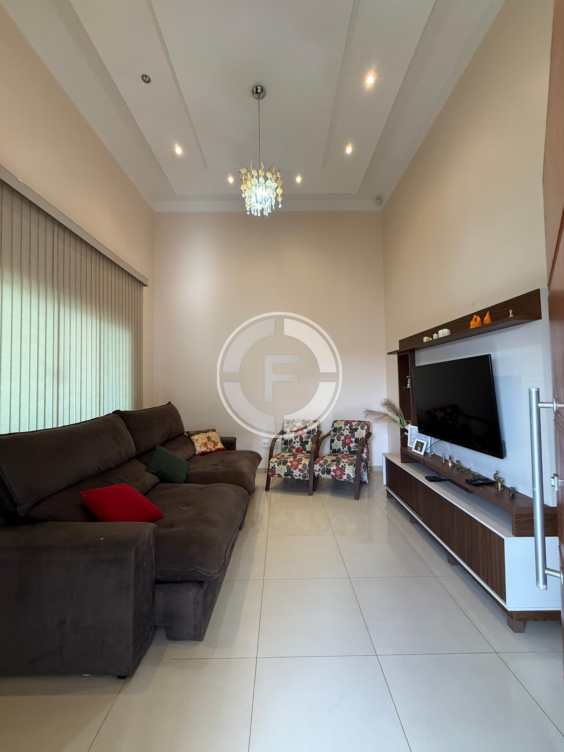 Casa, 2 quartos, 400 m² - Foto 6