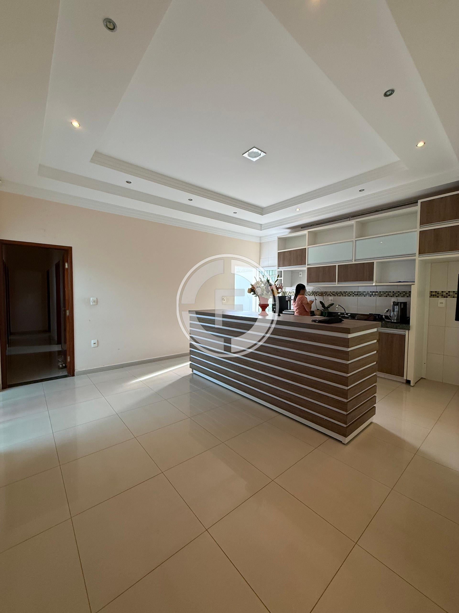 Casa, 2 quartos, 400 m² - Foto 7