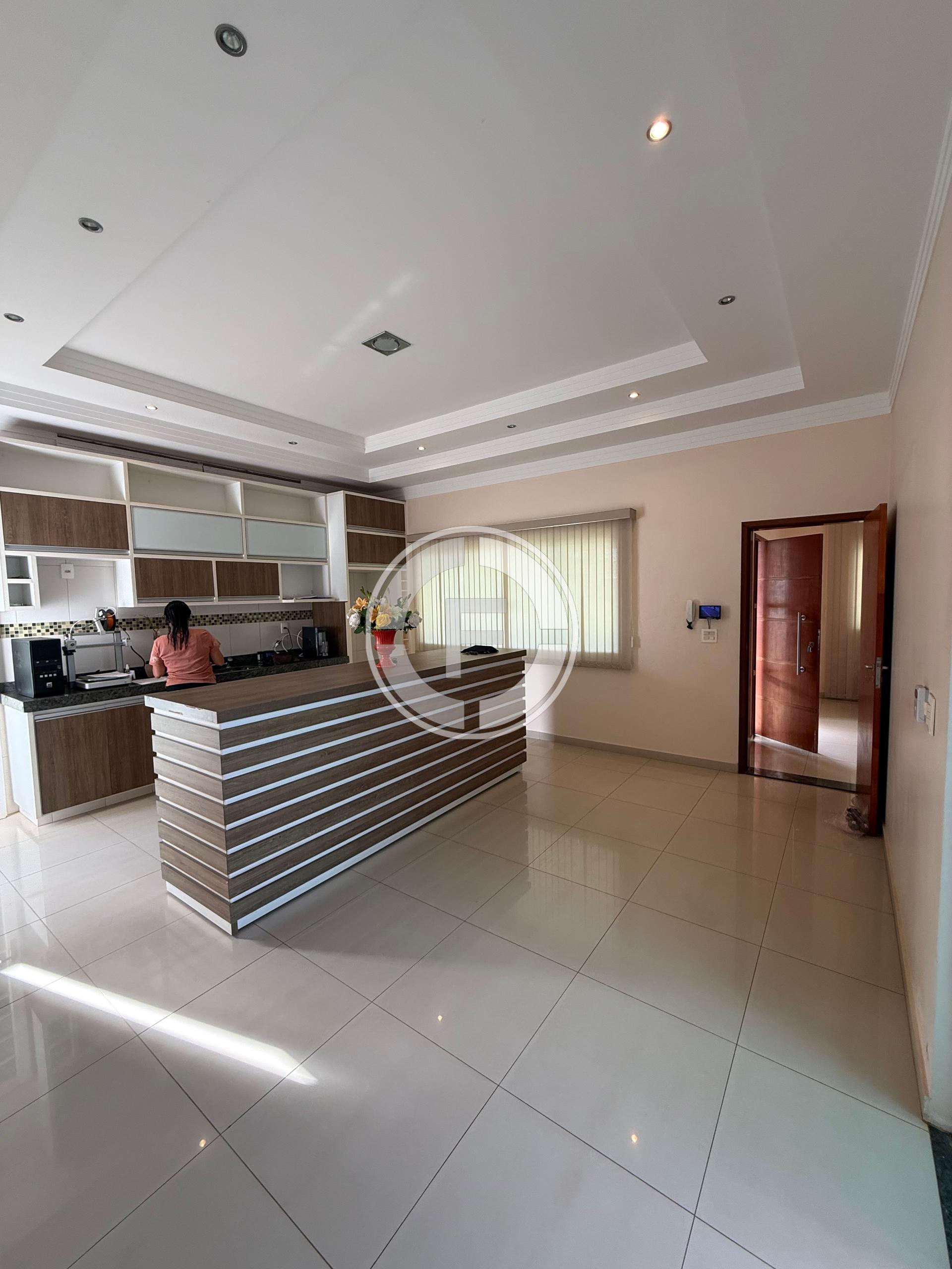 Casa, 2 quartos, 400 m² - Foto 8