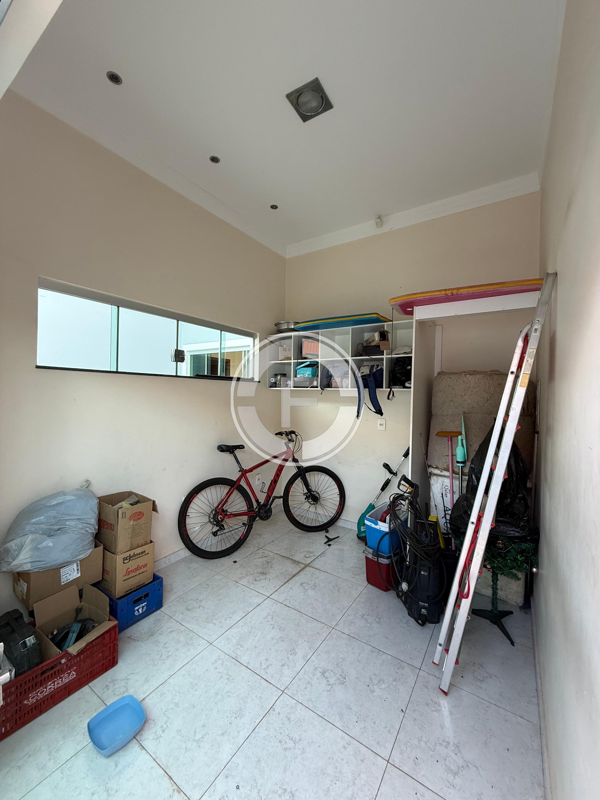Casa, 2 quartos, 400 m² - Foto 9