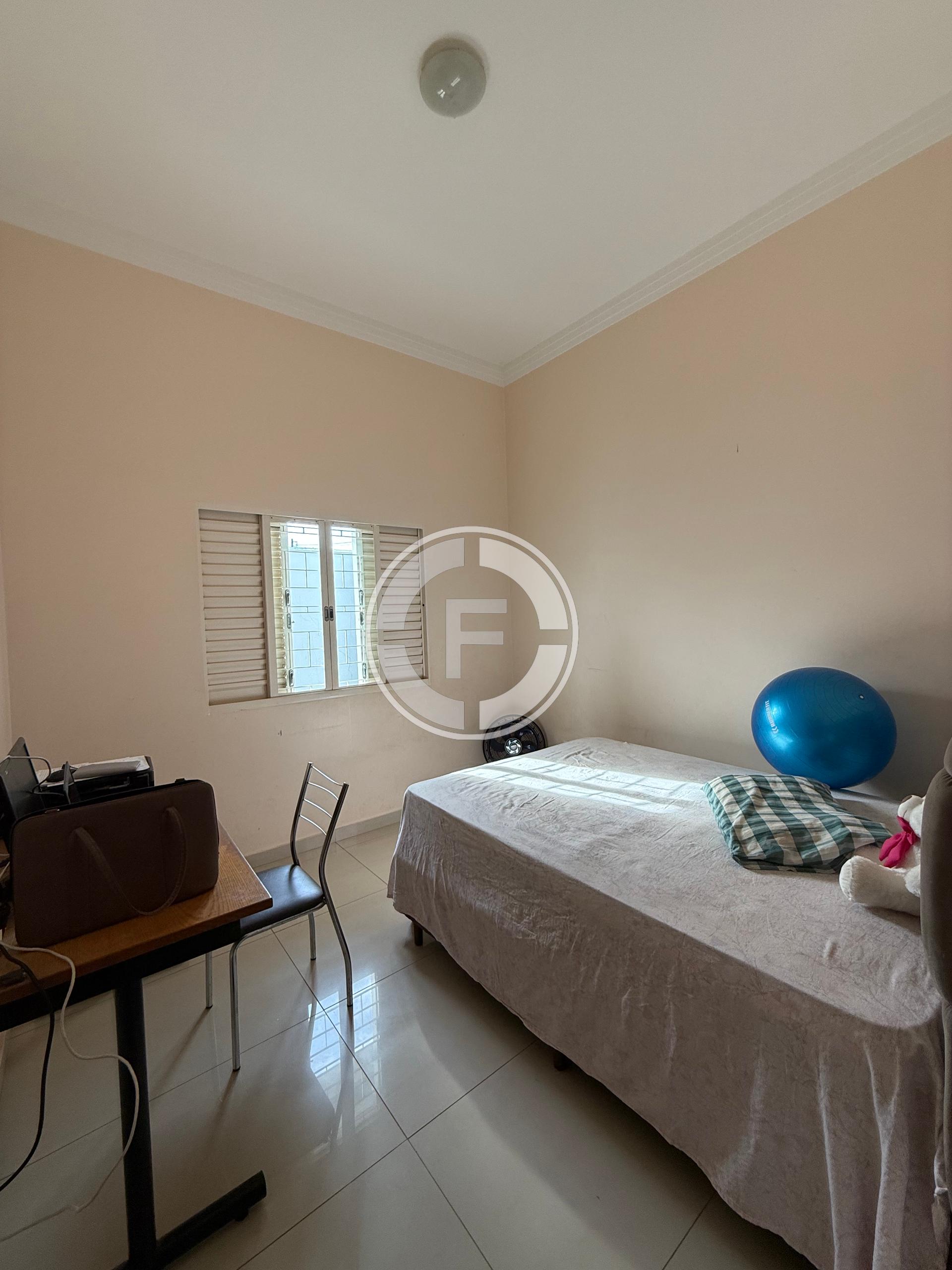 Casa, 2 quartos, 400 m² - Foto 10