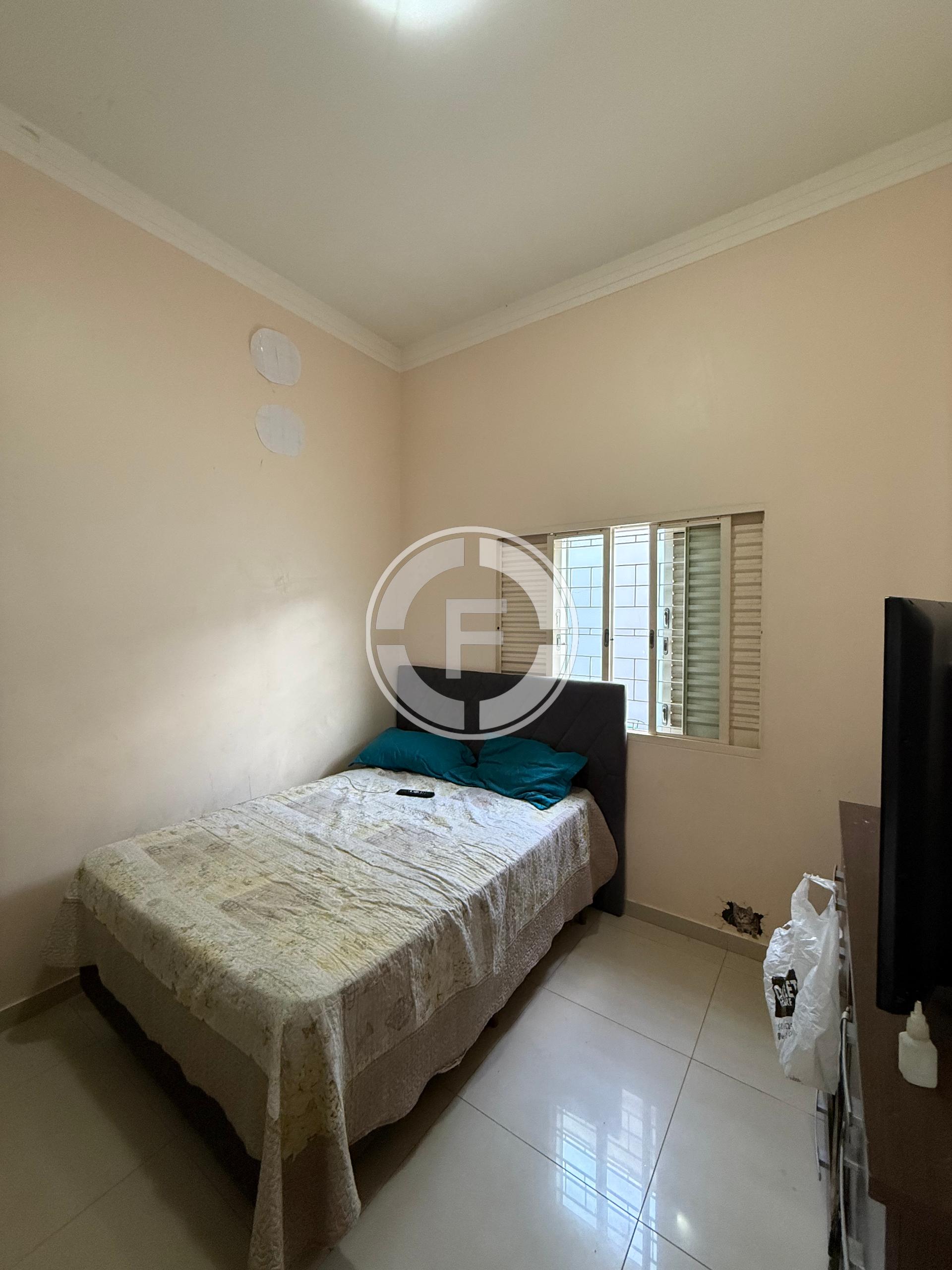 Casa, 2 quartos, 400 m² - Foto 11