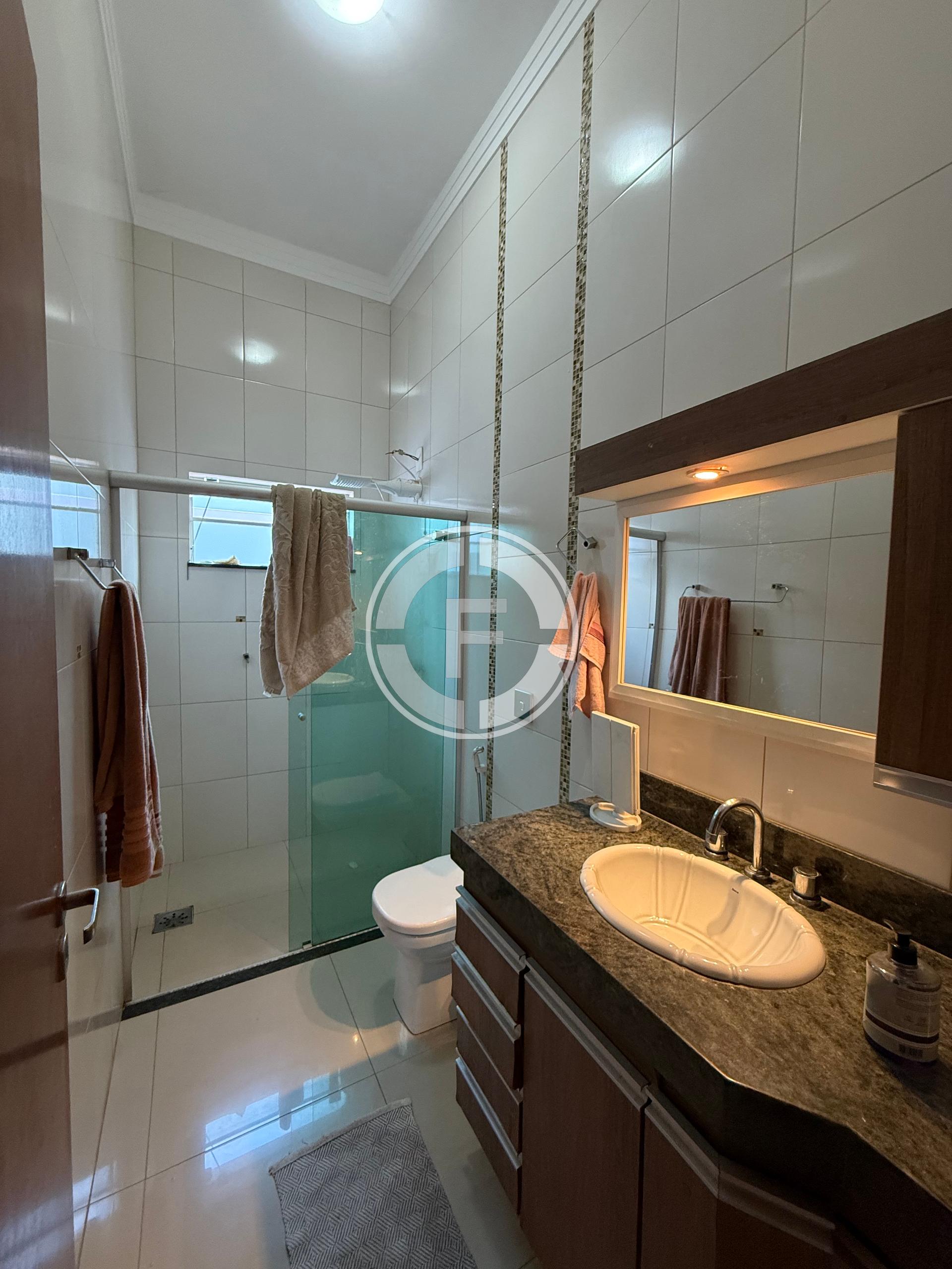 Casa, 2 quartos, 400 m² - Foto 12