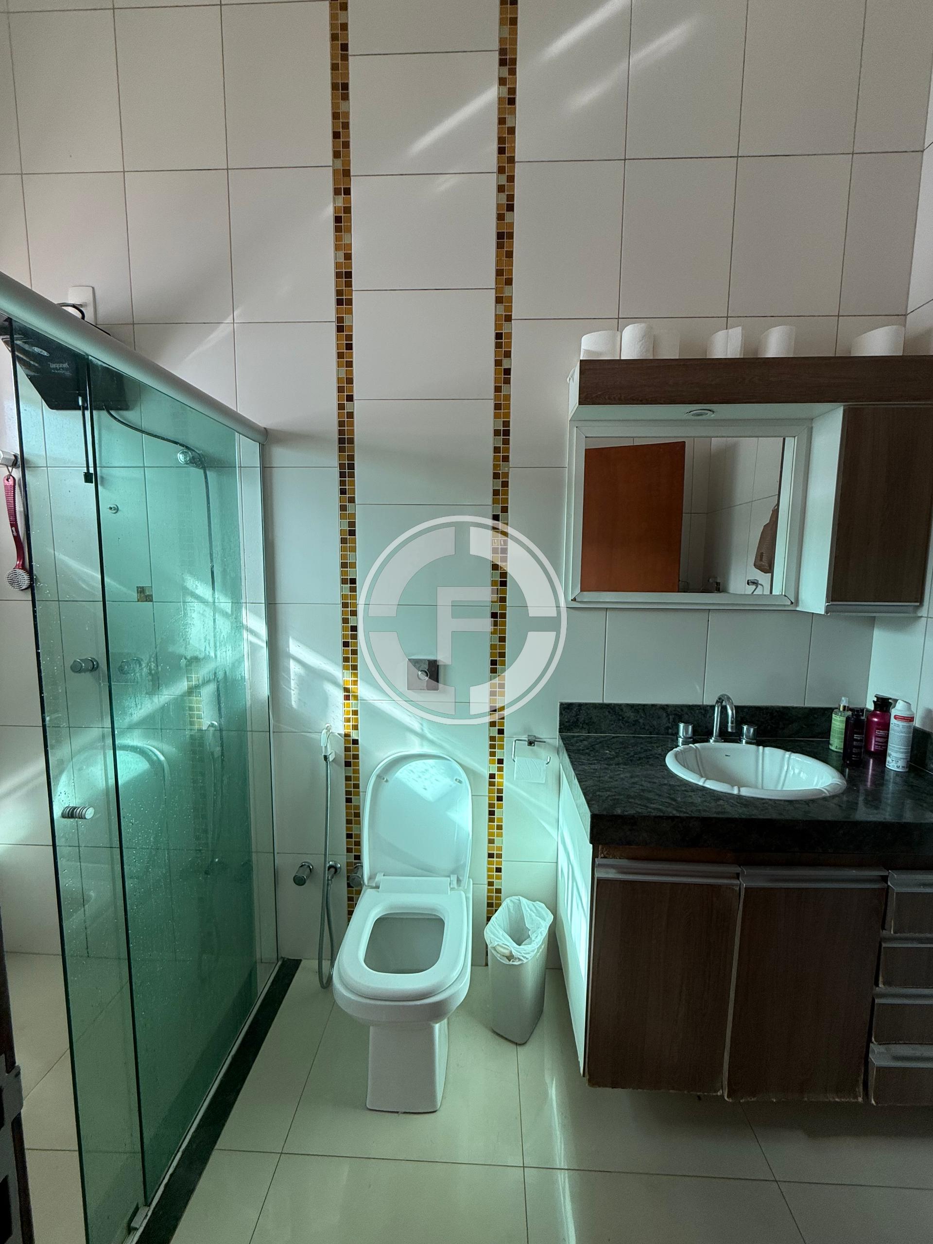Casa, 2 quartos, 400 m² - Foto 13