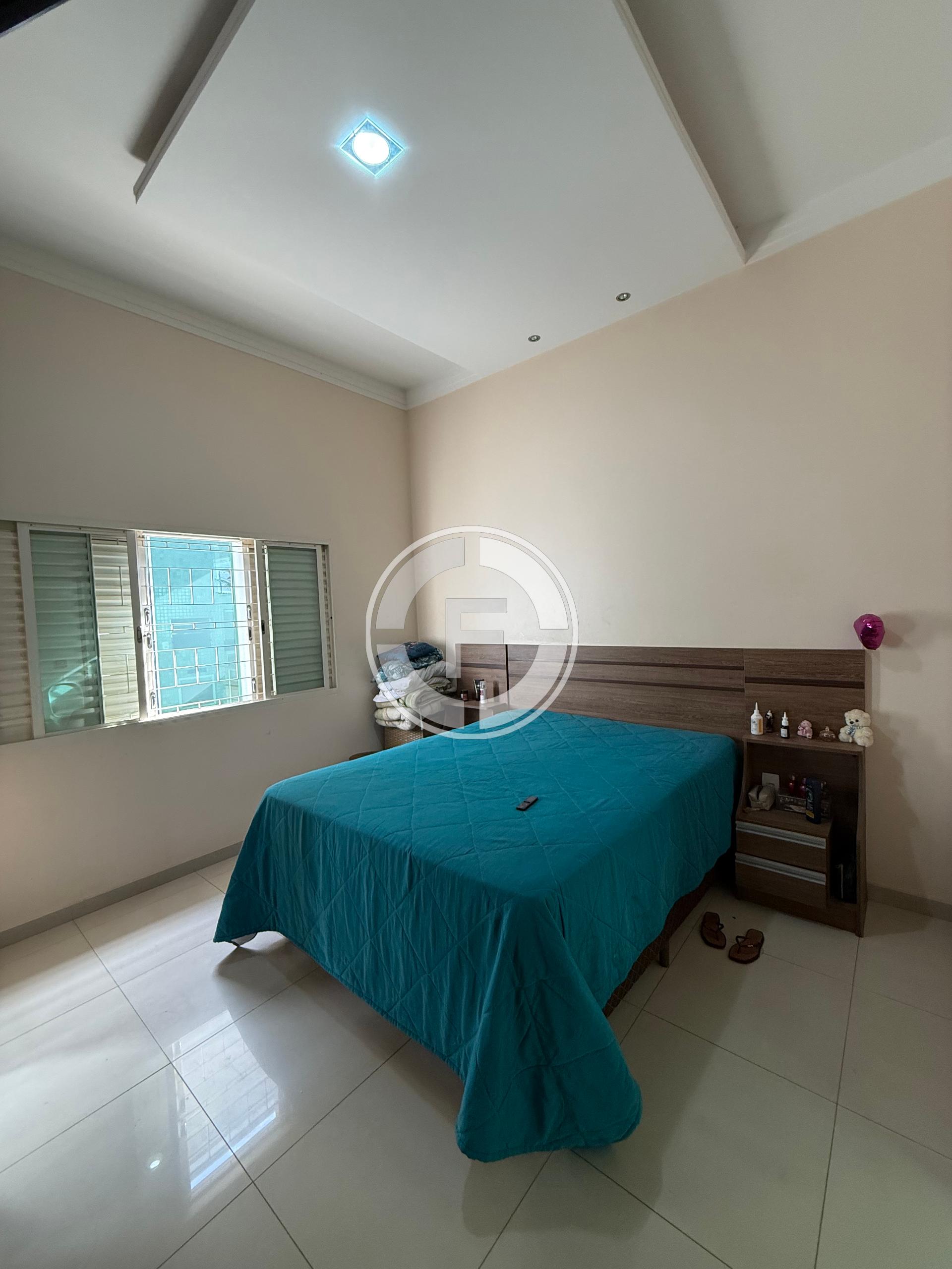 Casa, 2 quartos, 400 m² - Foto 14