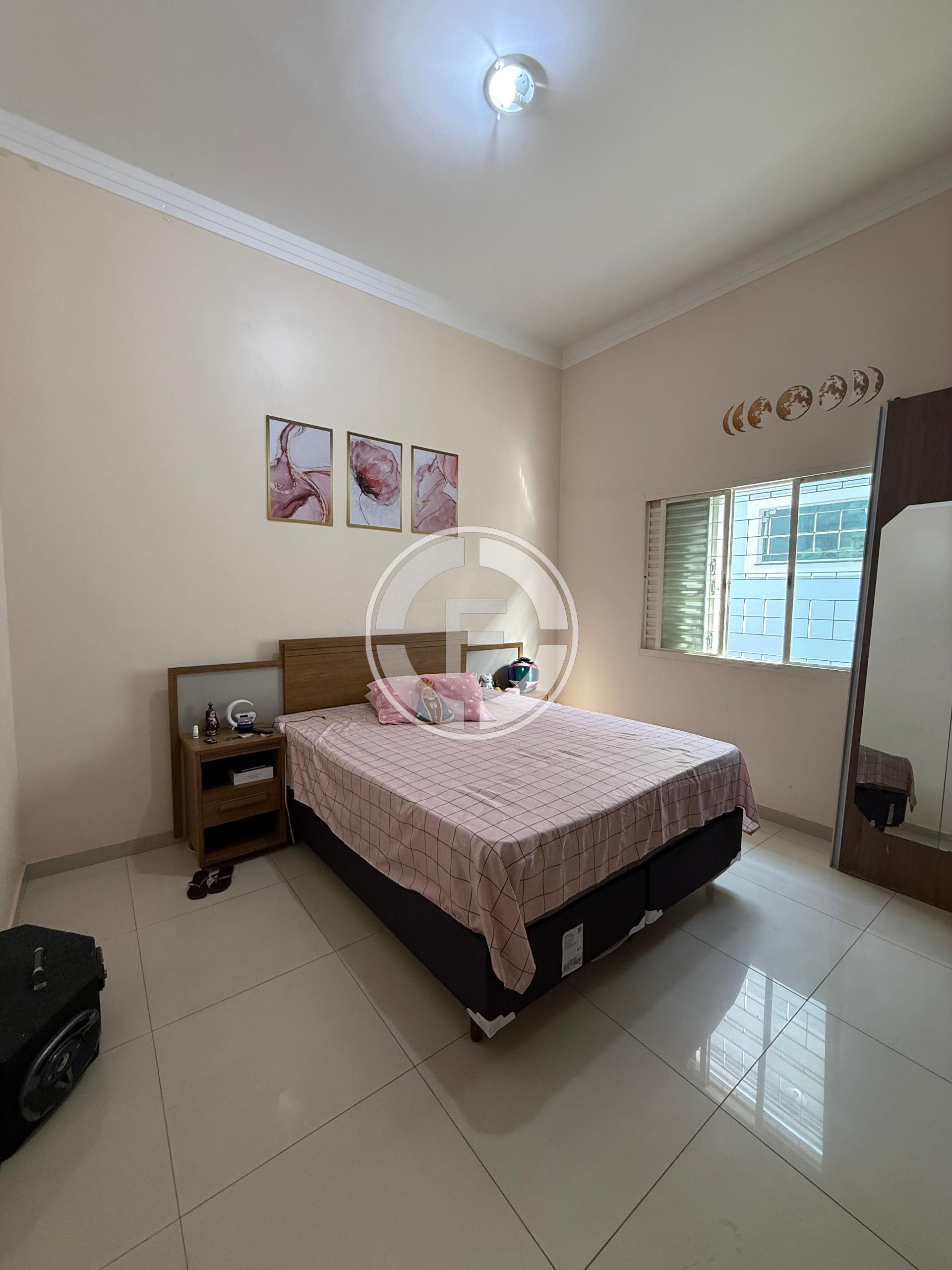 Casa, 2 quartos, 400 m² - Foto 15