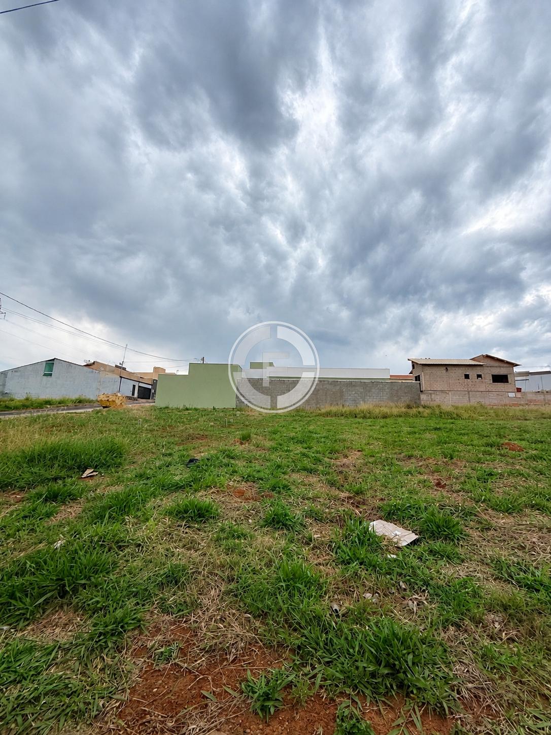 Terreno, 255 m² - Foto 1