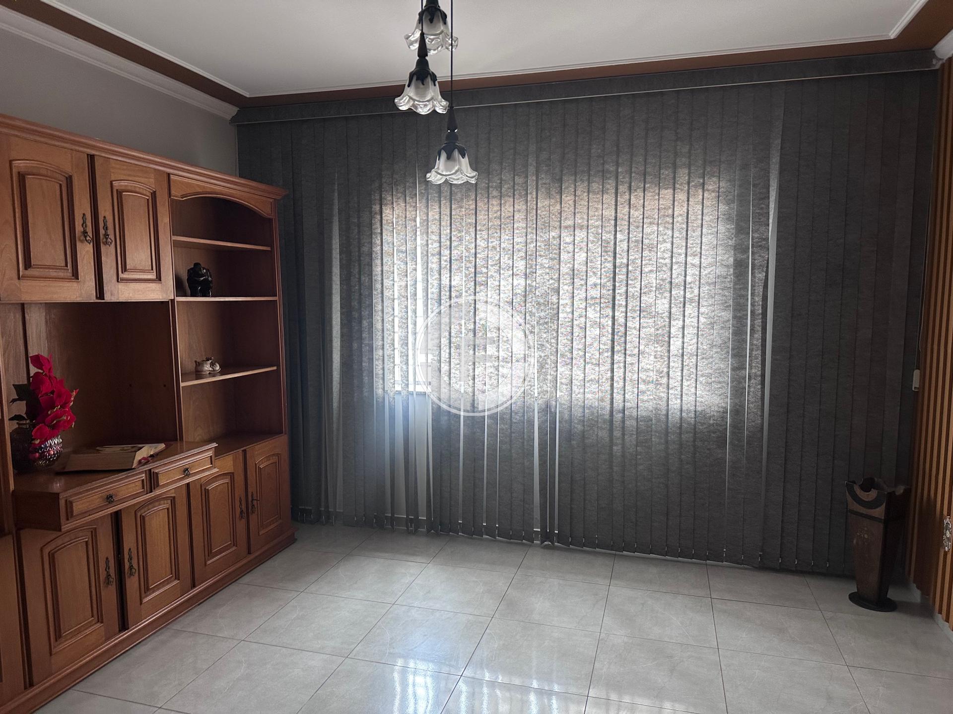 Casa, 3 quartos, 160 m² - Foto 1