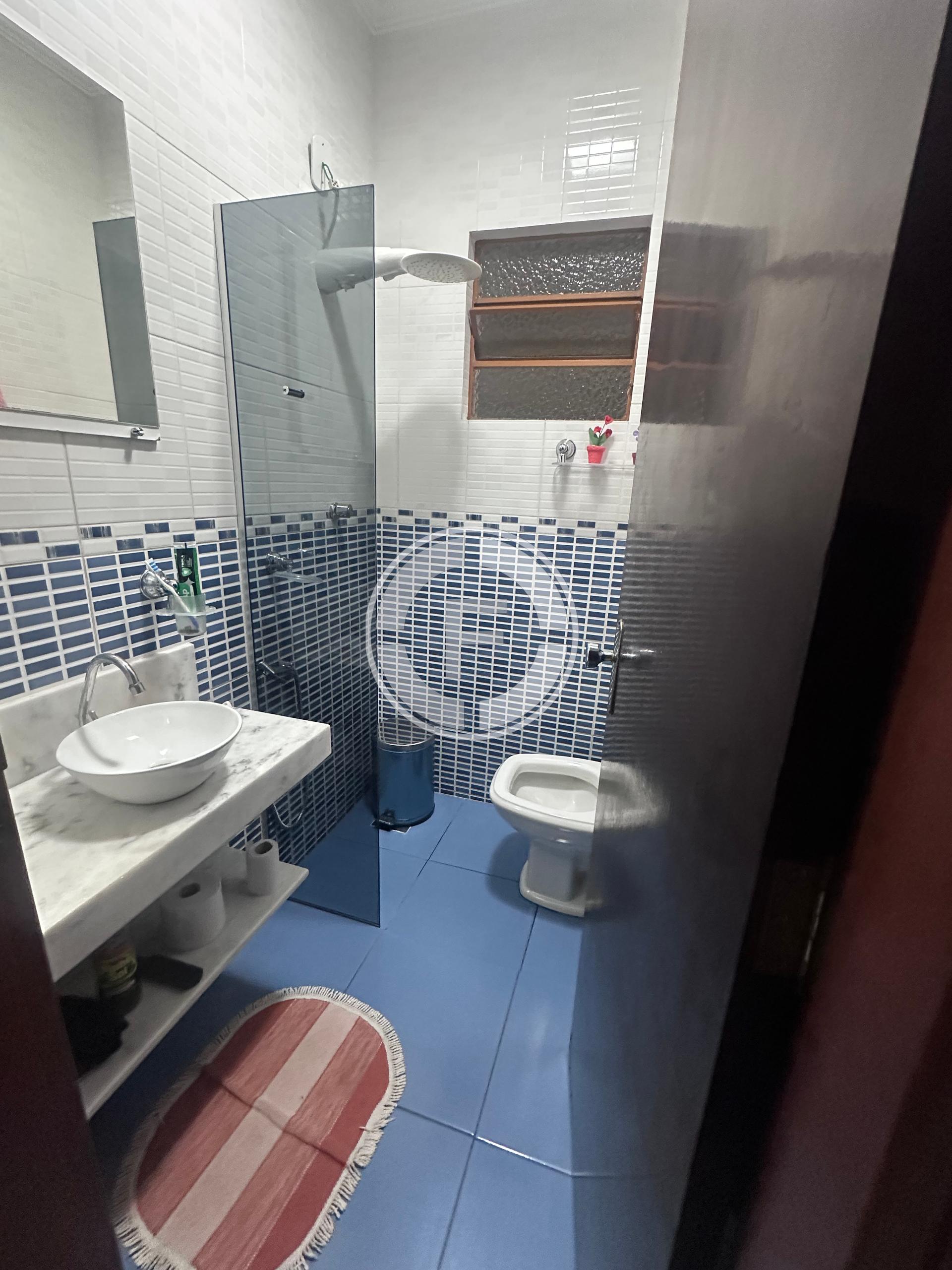 Casa, 3 quartos, 160 m² - Foto 6
