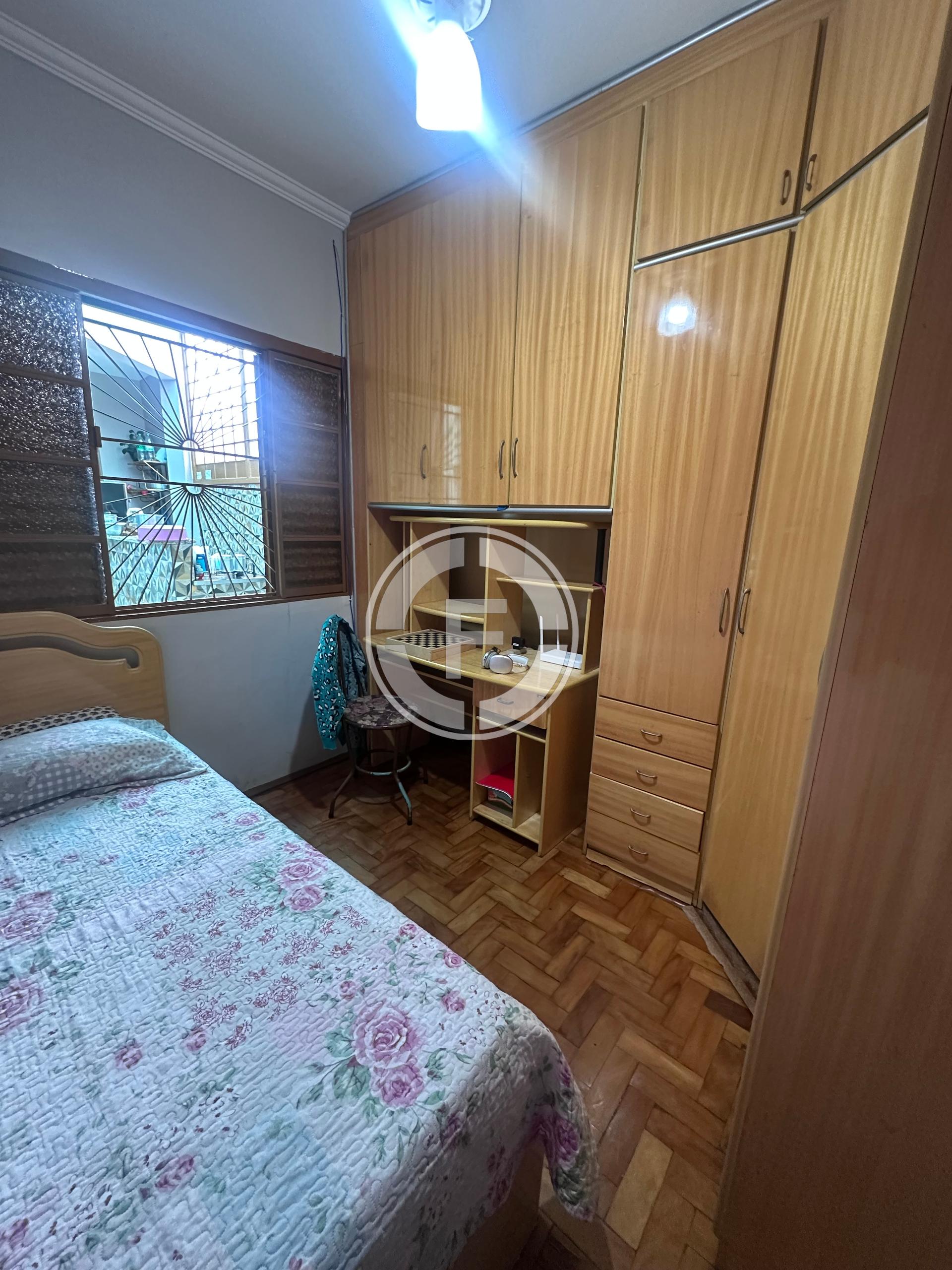 Casa, 3 quartos, 160 m² - Foto 7