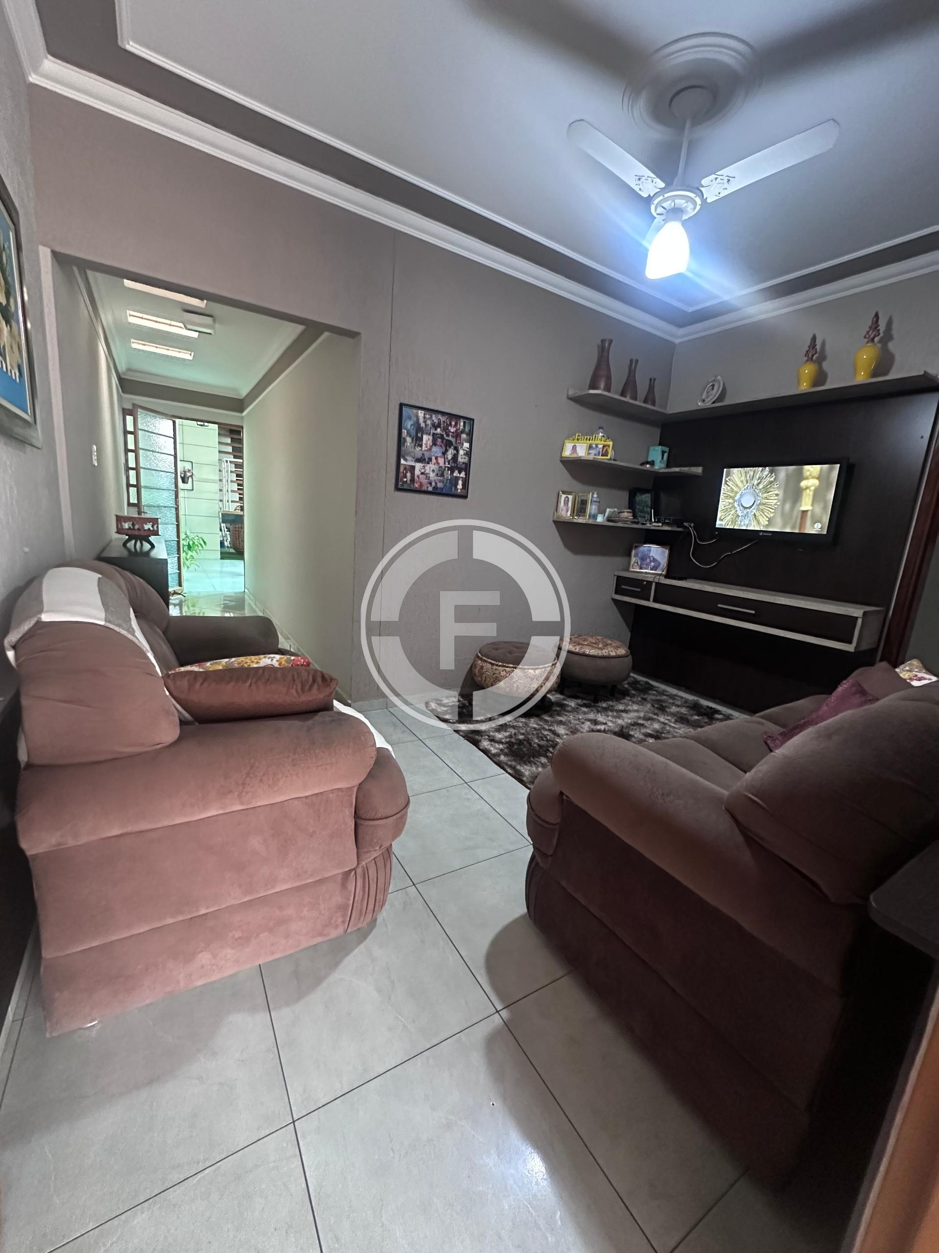 Casa, 3 quartos, 160 m² - Foto 8
