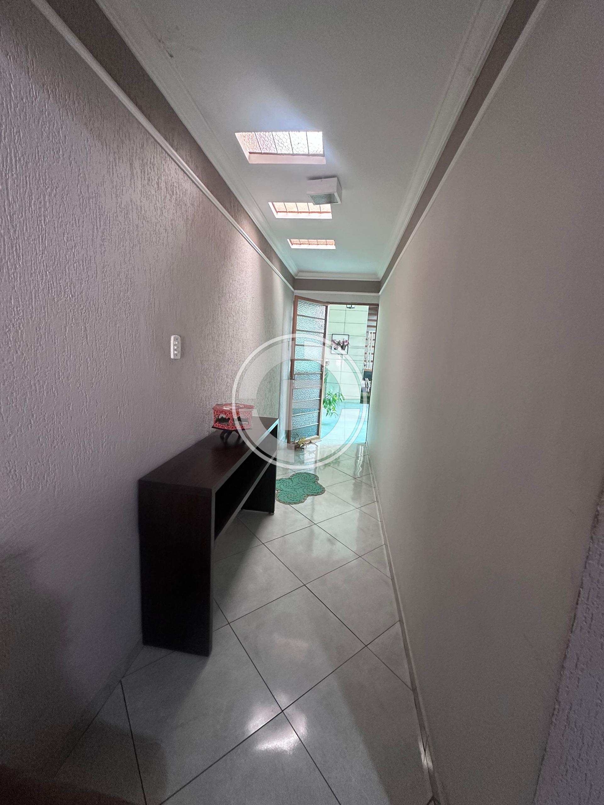 Casa, 3 quartos, 160 m² - Foto 9