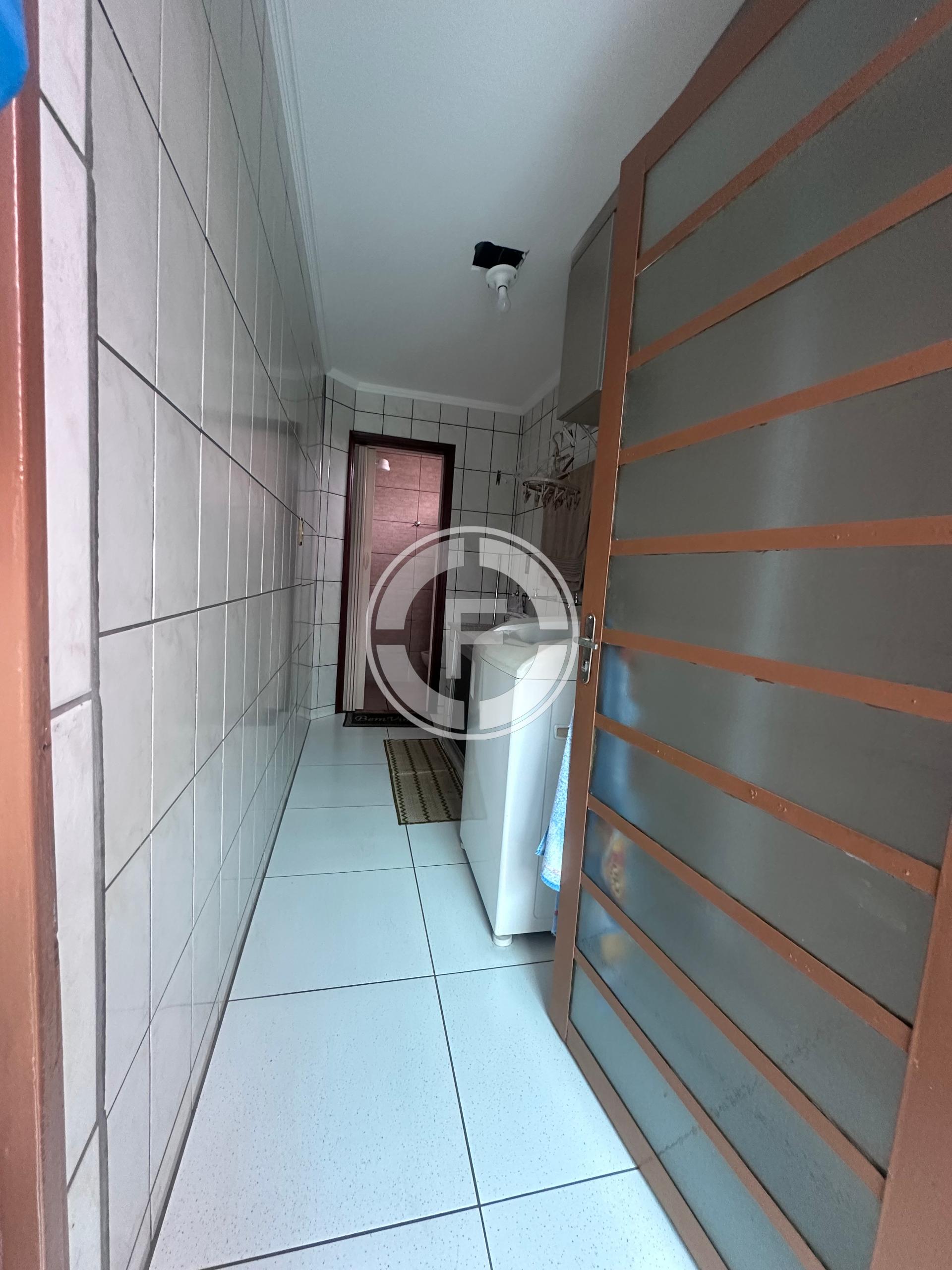 Casa, 3 quartos, 160 m² - Foto 11