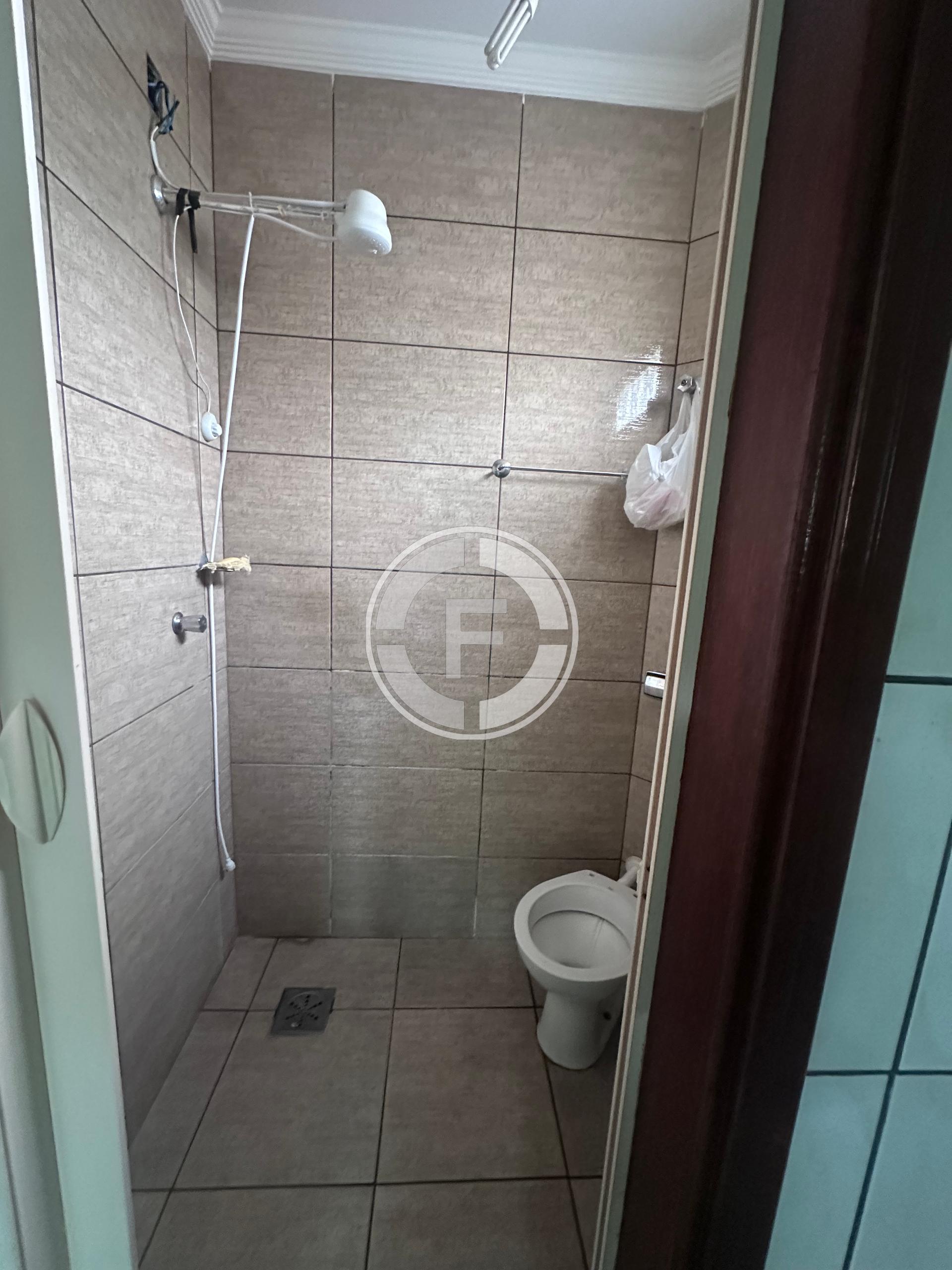 Casa, 3 quartos, 160 m² - Foto 12