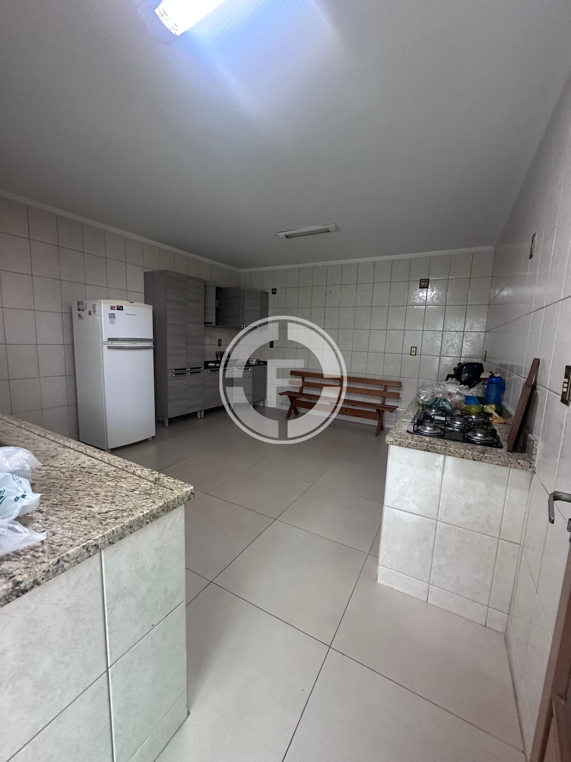 Casa, 3 quartos, 160 m² - Foto 14