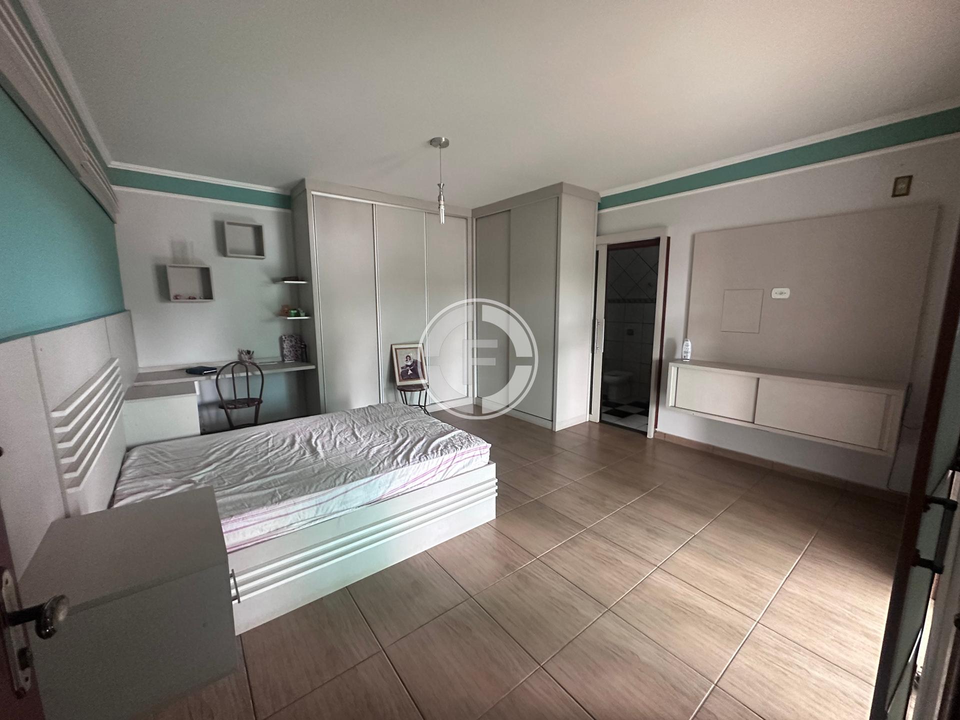 Casa, 3 quartos, 160 m² - Foto 16