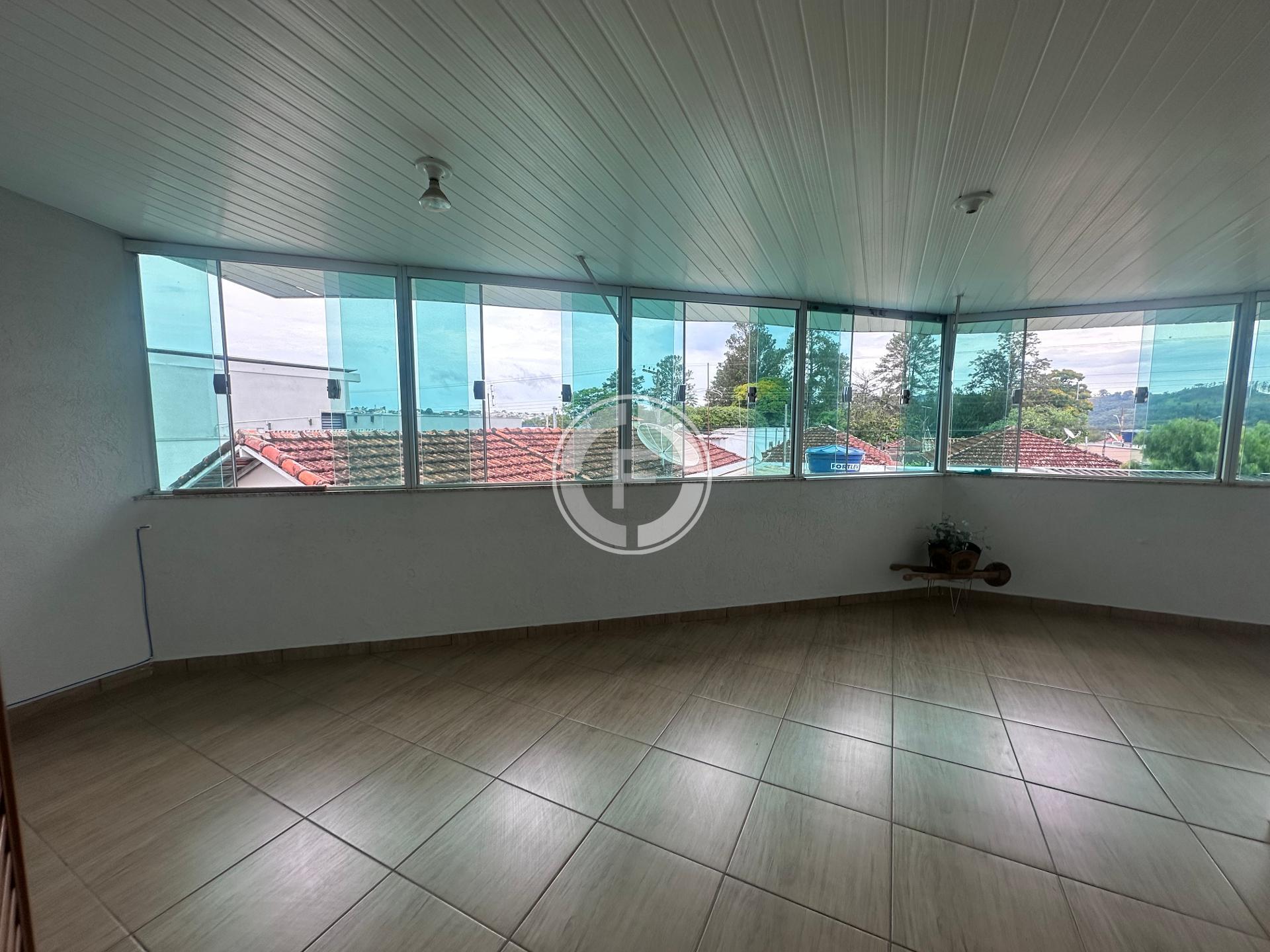 Casa, 3 quartos, 160 m² - Foto 17