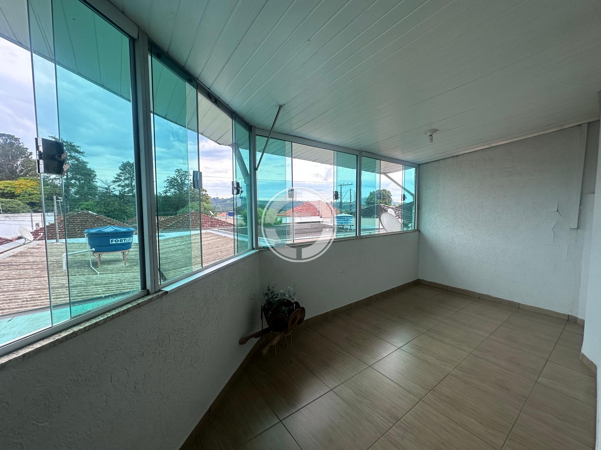 Casa, 3 quartos, 160 m² - Foto 18