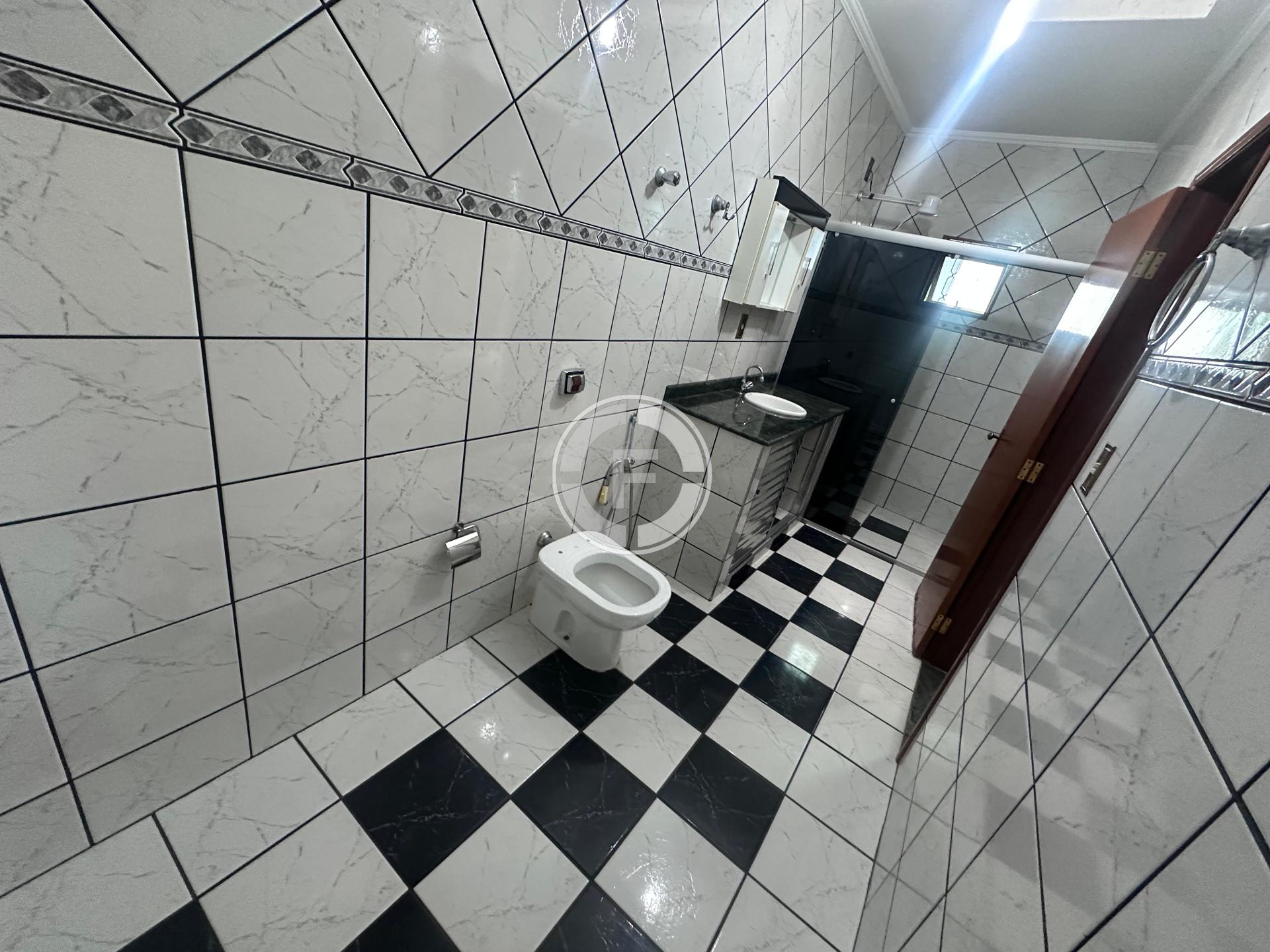 Casa, 3 quartos, 160 m² - Foto 19