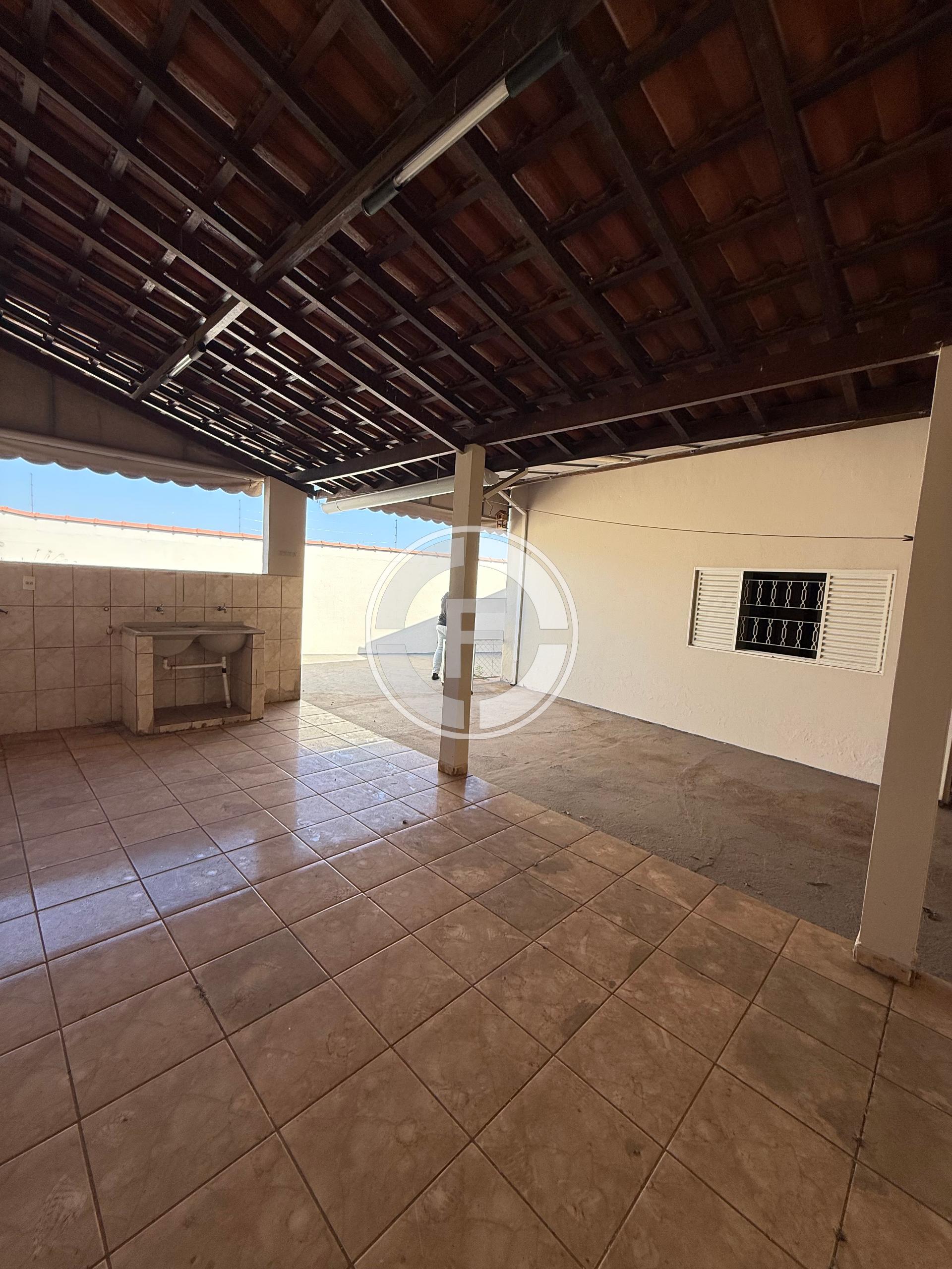 Casa, 2 quartos, 308 m² - Foto 4