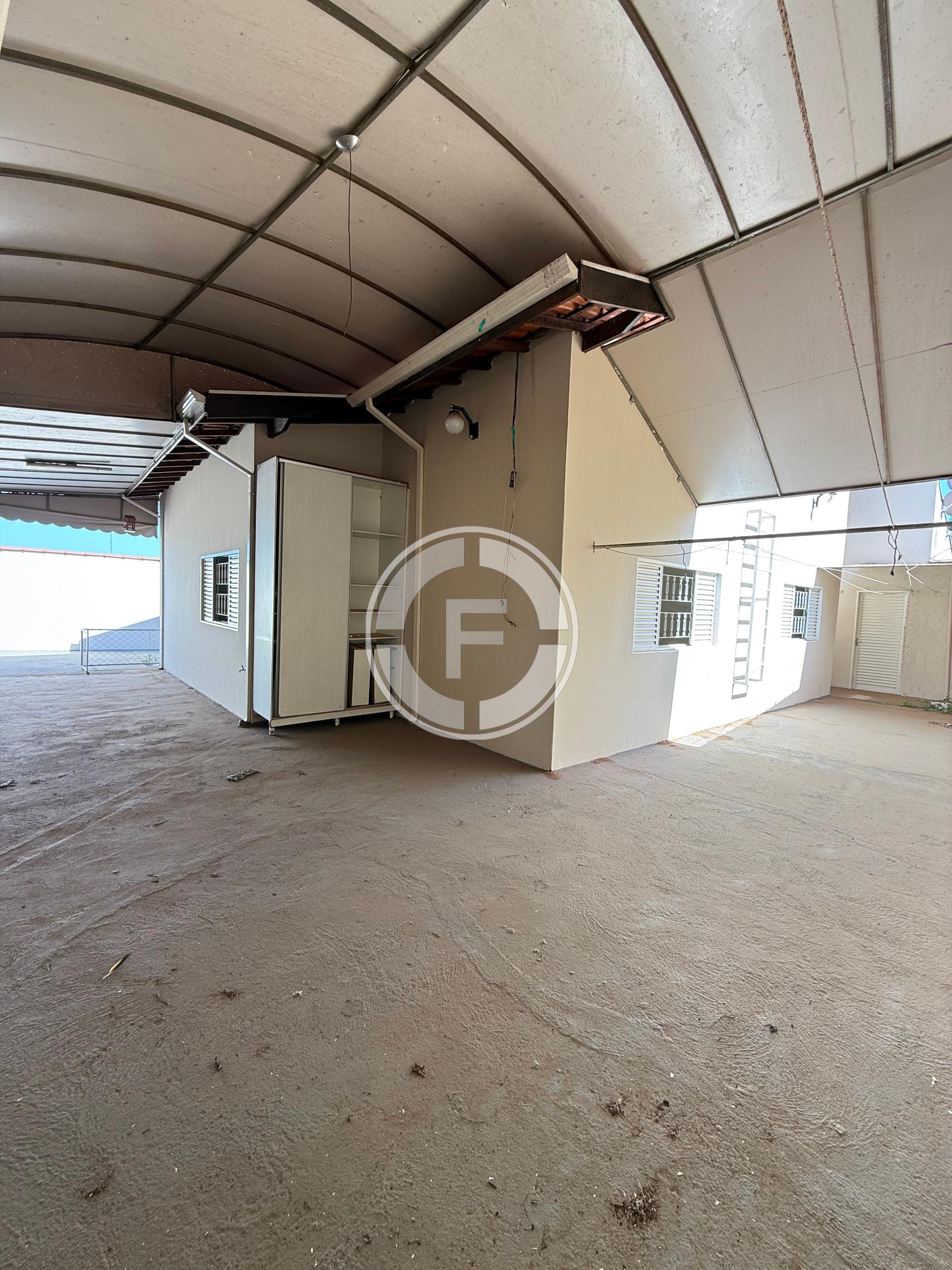 Casa, 2 quartos, 308 m² - Foto 5