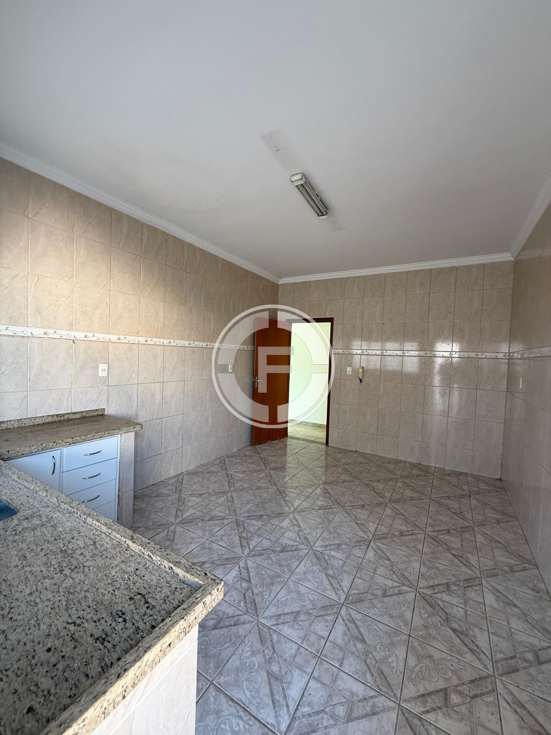 Casa, 2 quartos, 308 m² - Foto 6