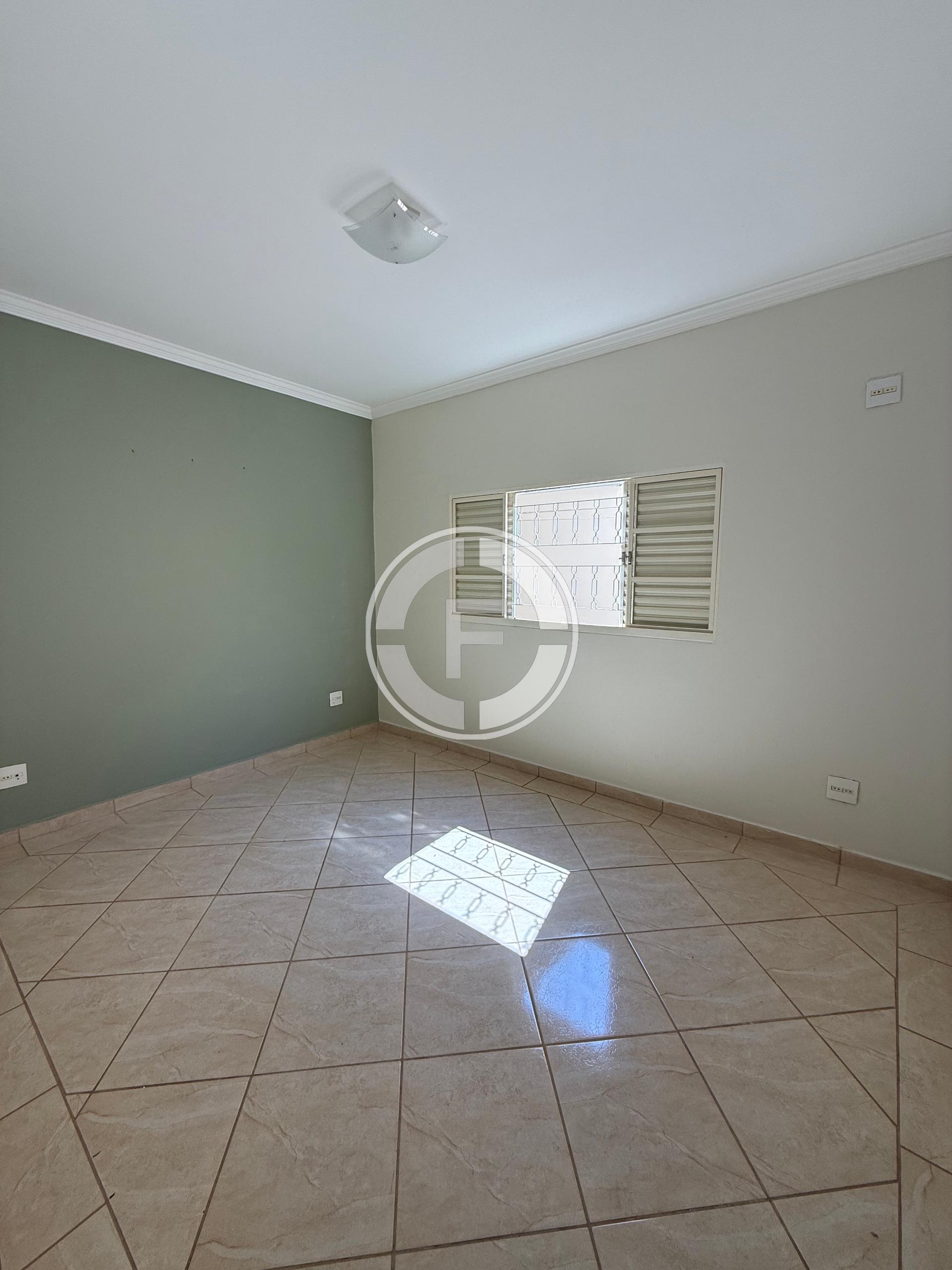 Casa, 2 quartos, 308 m² - Foto 7