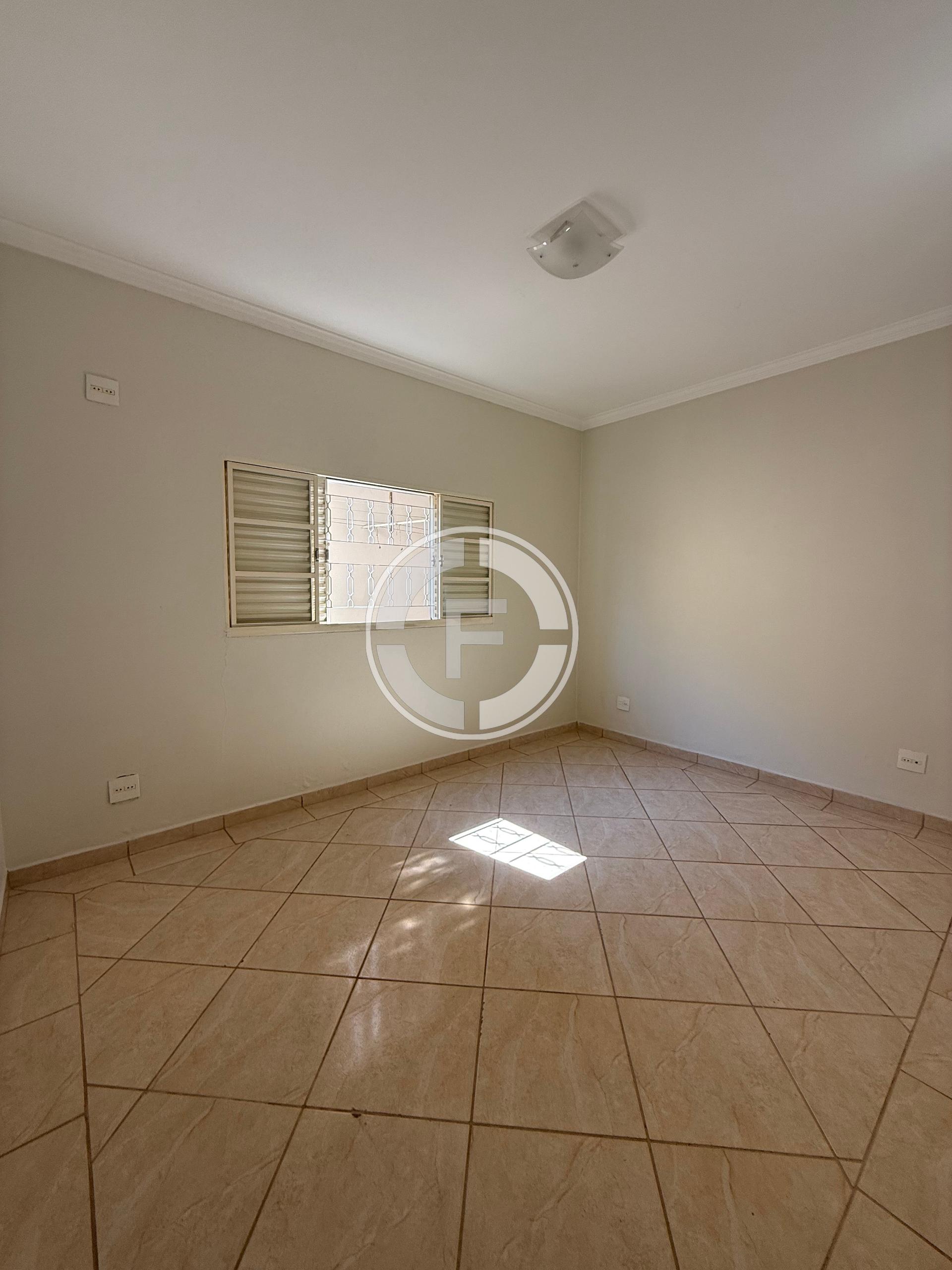 Casa, 2 quartos, 308 m² - Foto 8