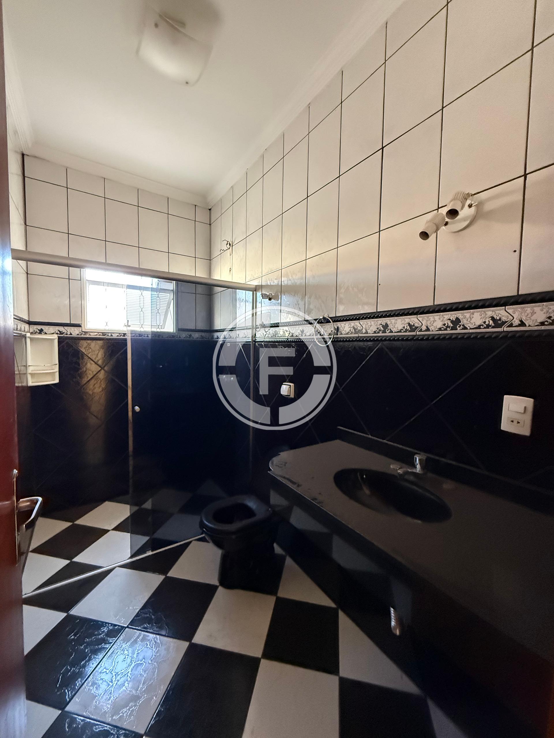 Casa, 2 quartos, 308 m² - Foto 9