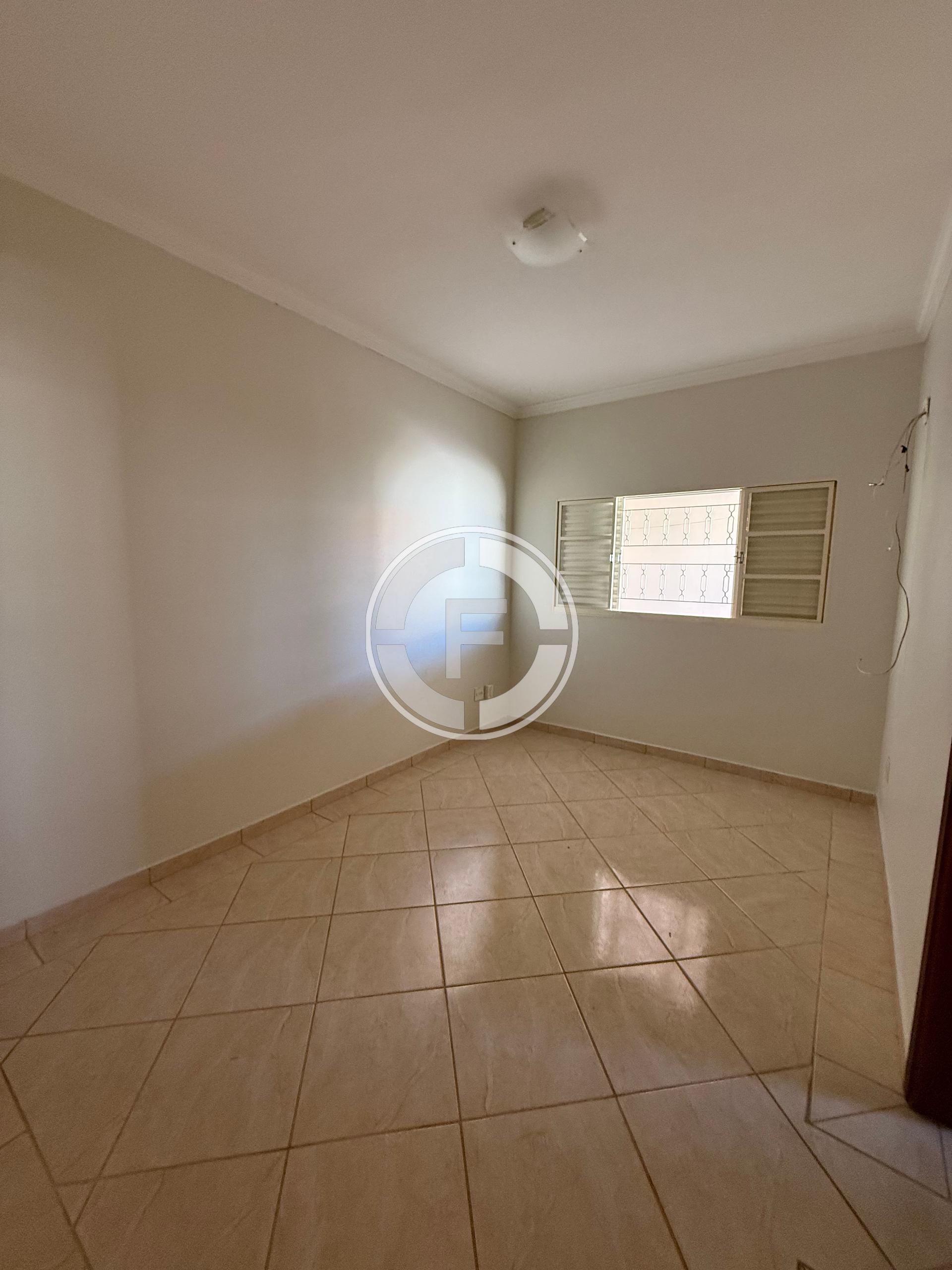 Casa, 2 quartos, 308 m² - Foto 10
