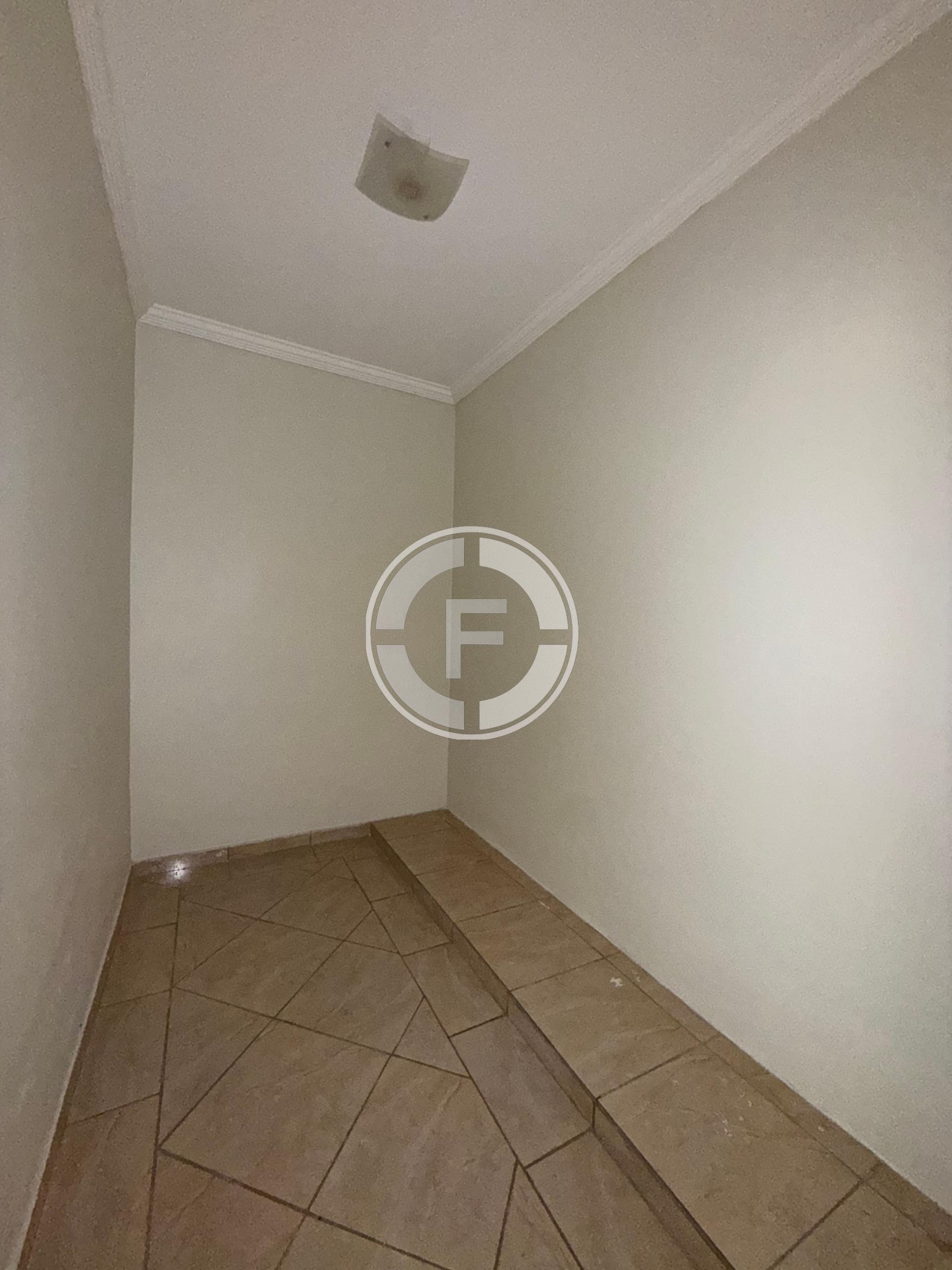 Casa, 2 quartos, 308 m² - Foto 11