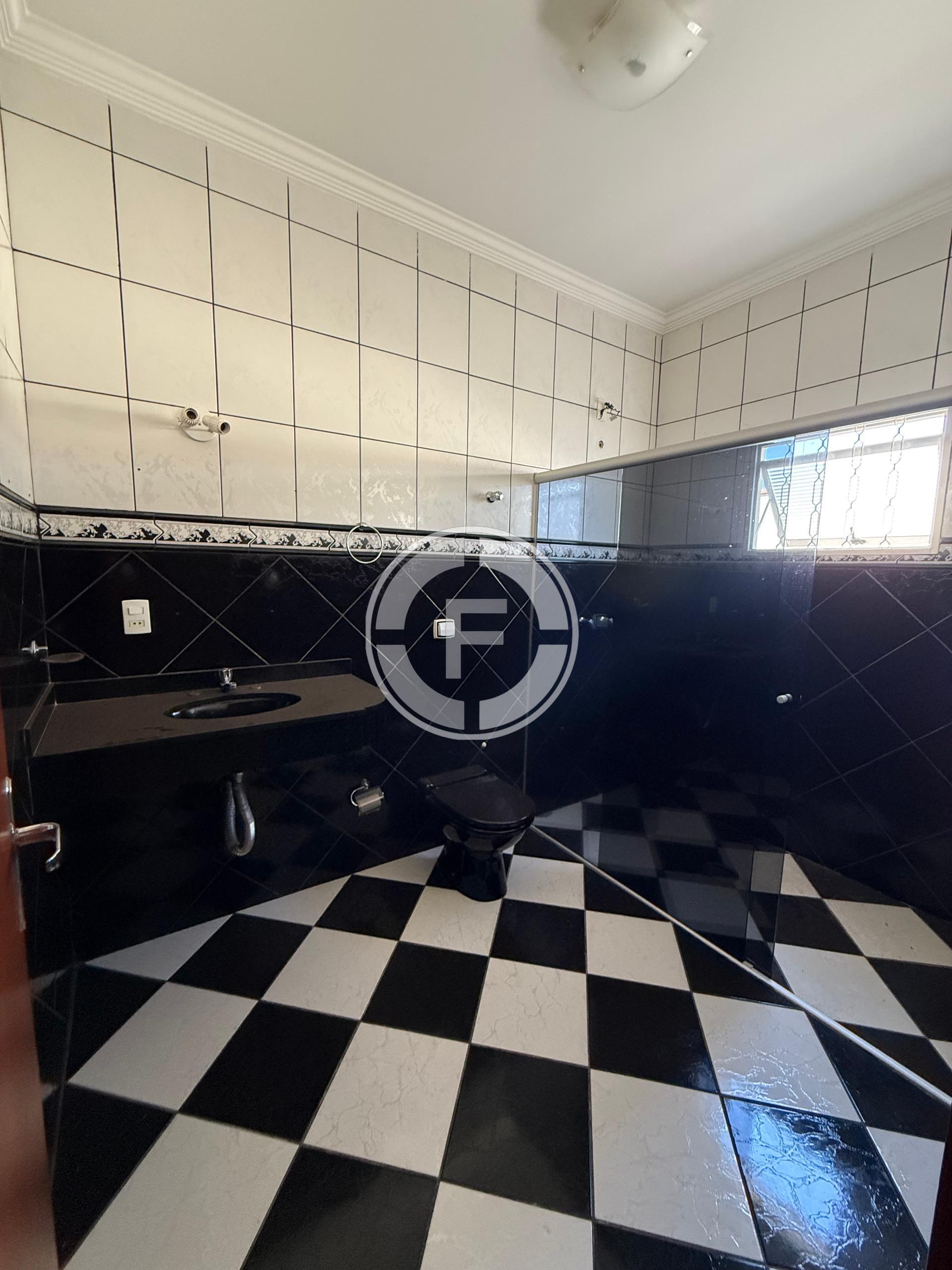 Casa, 2 quartos, 308 m² - Foto 12