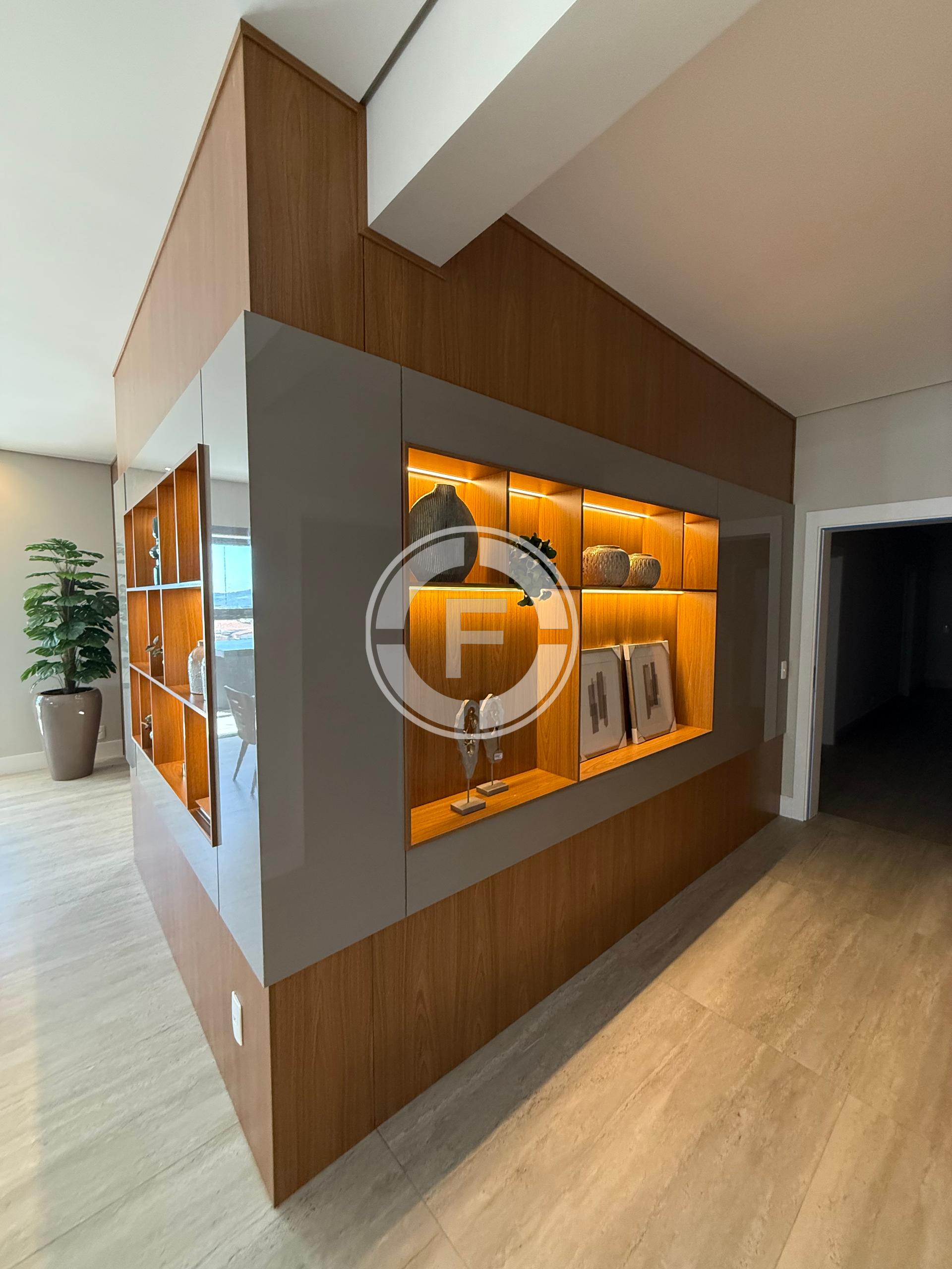 Apartamento, 3 quartos - Foto 4