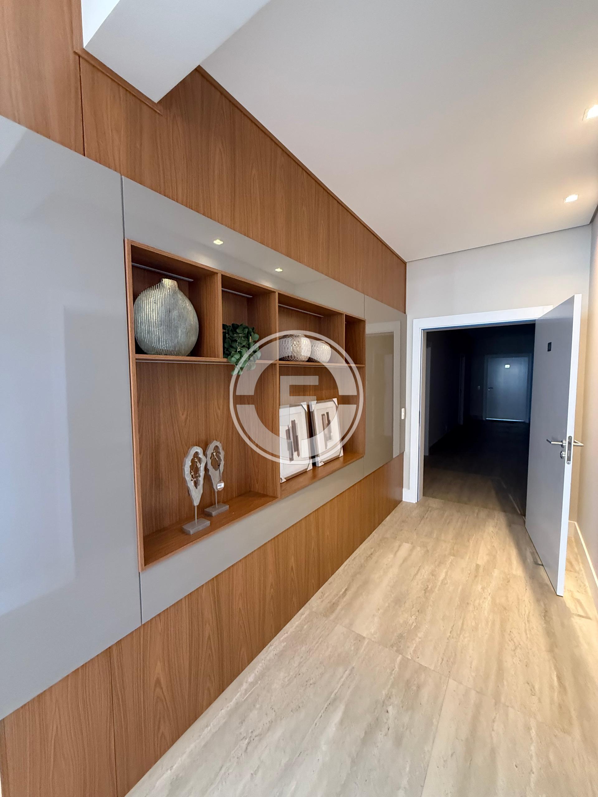 Apartamento, 3 quartos - Foto 6