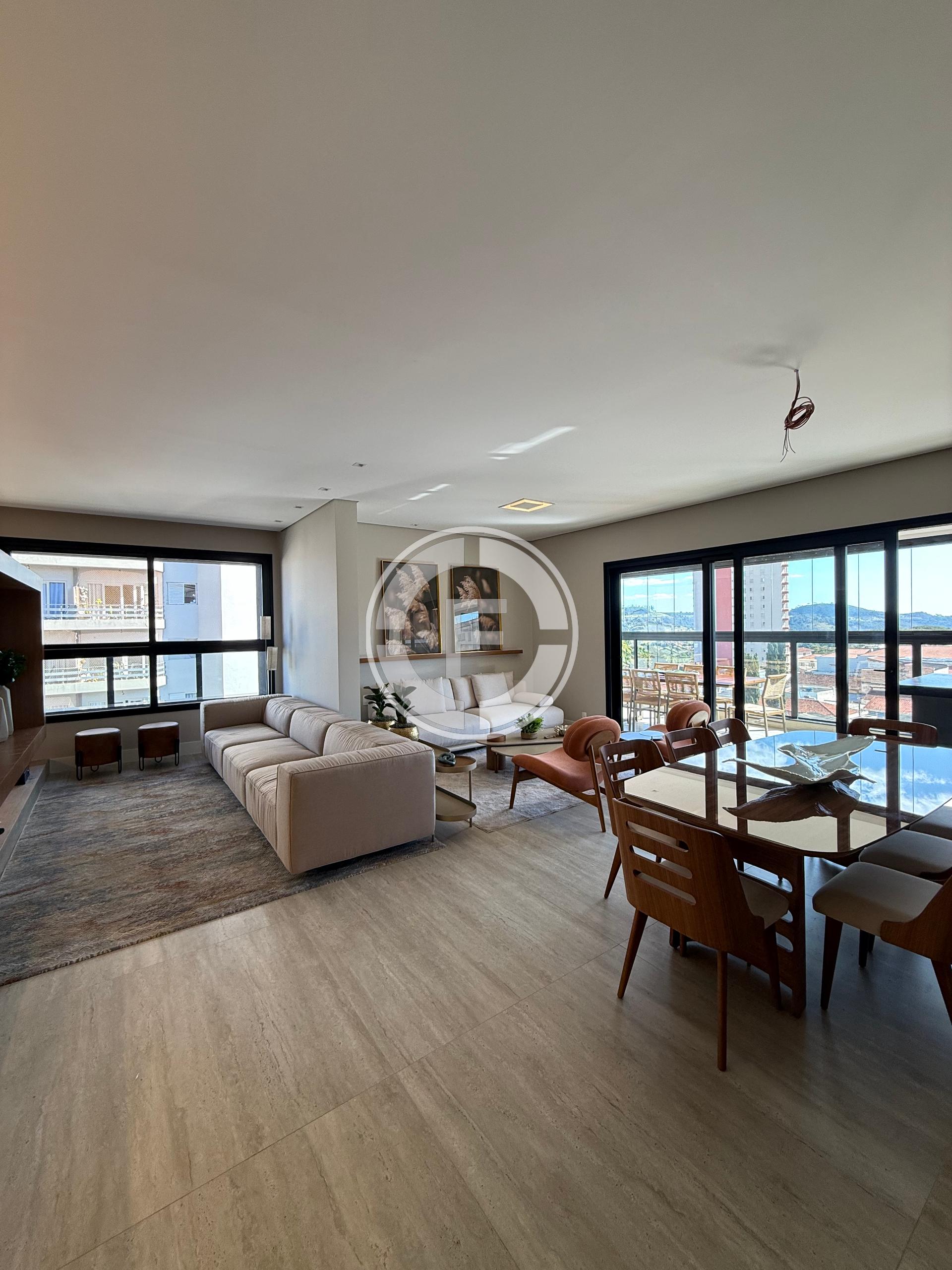 Apartamento, 3 quartos - Foto 7