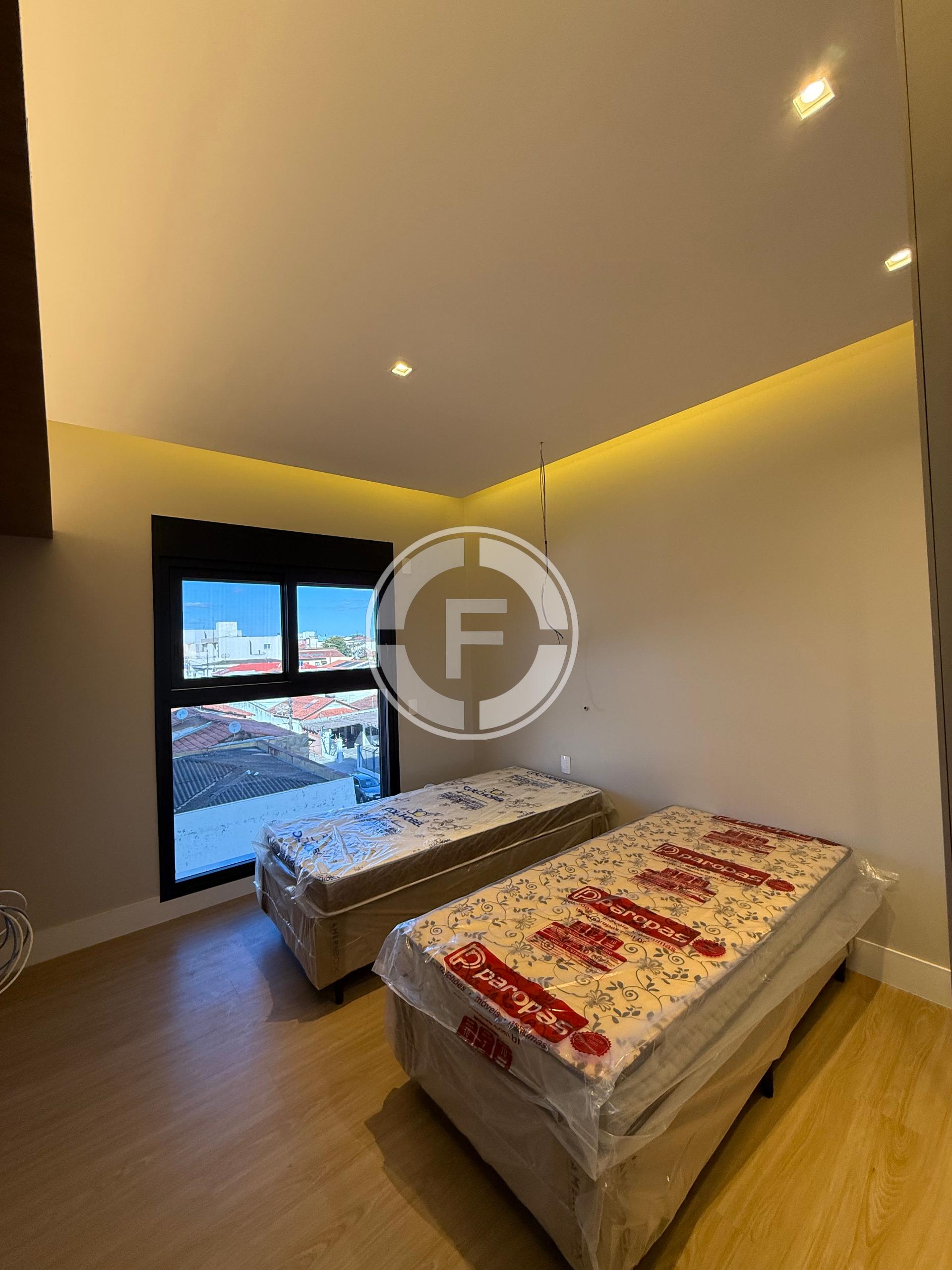 Apartamento, 3 quartos - Foto 9