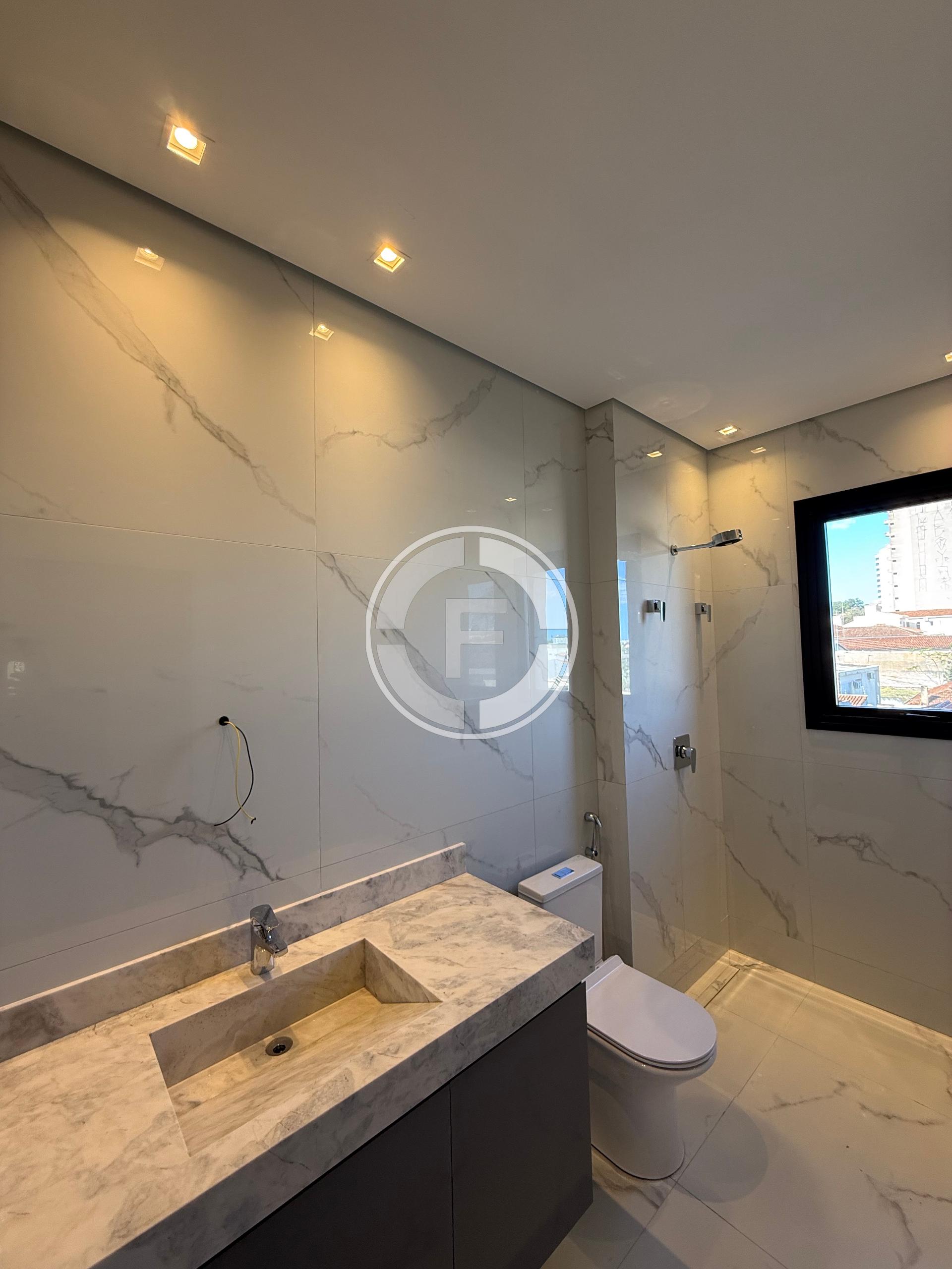 Apartamento, 3 quartos - Foto 10