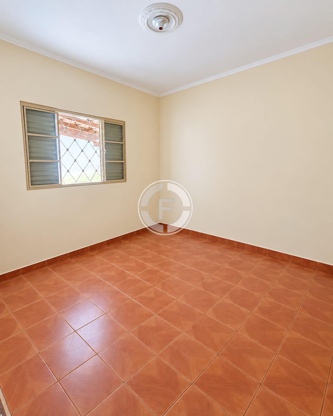 Casa, 2 quartos, 180 m² - Foto 3