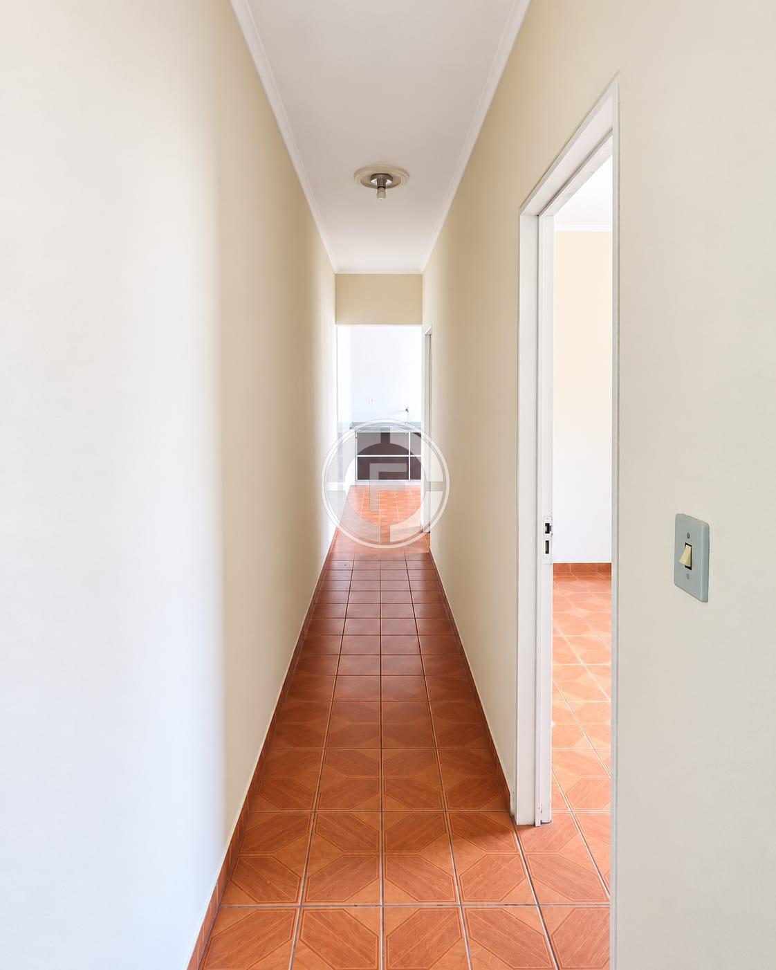 Casa, 2 quartos, 180 m² - Foto 4