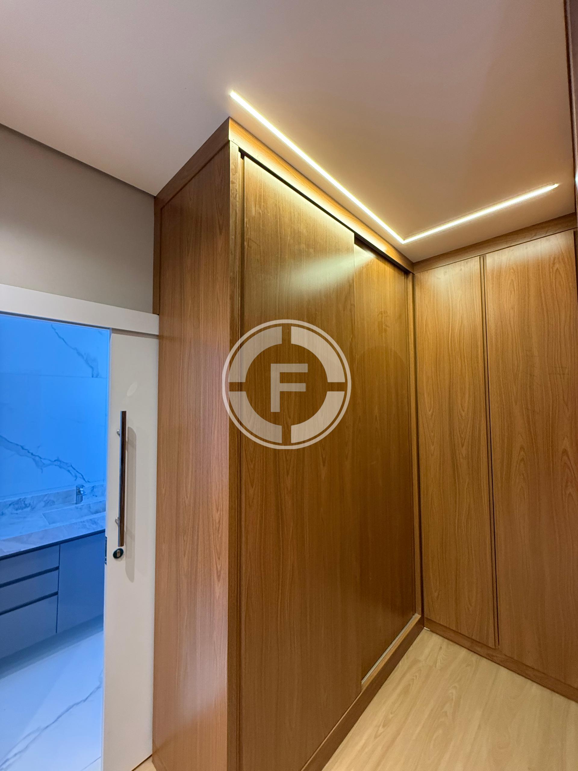 Apartamento, 3 quartos - Foto 12