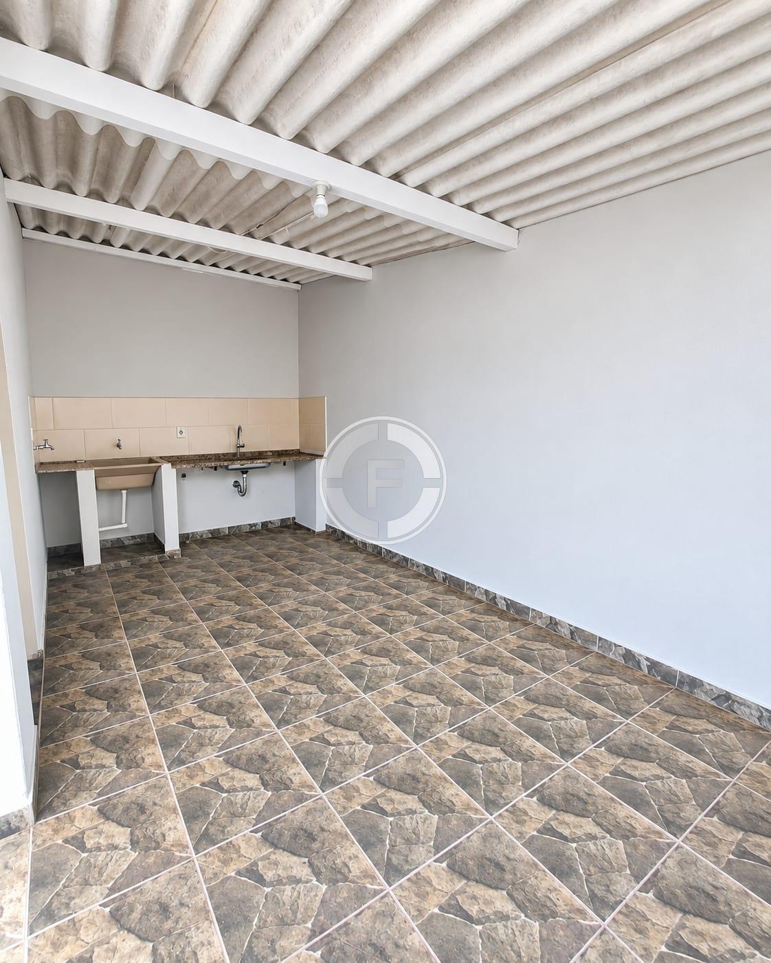 Casa, 2 quartos, 180 m² - Foto 7