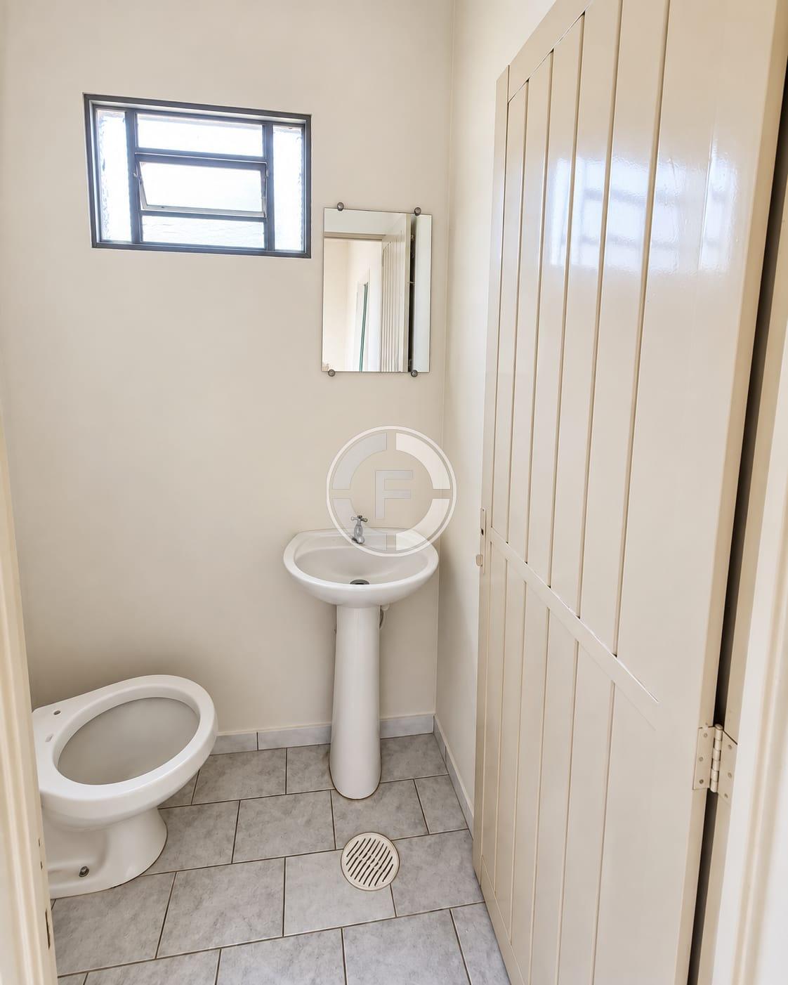 Casa, 2 quartos, 180 m² - Foto 8