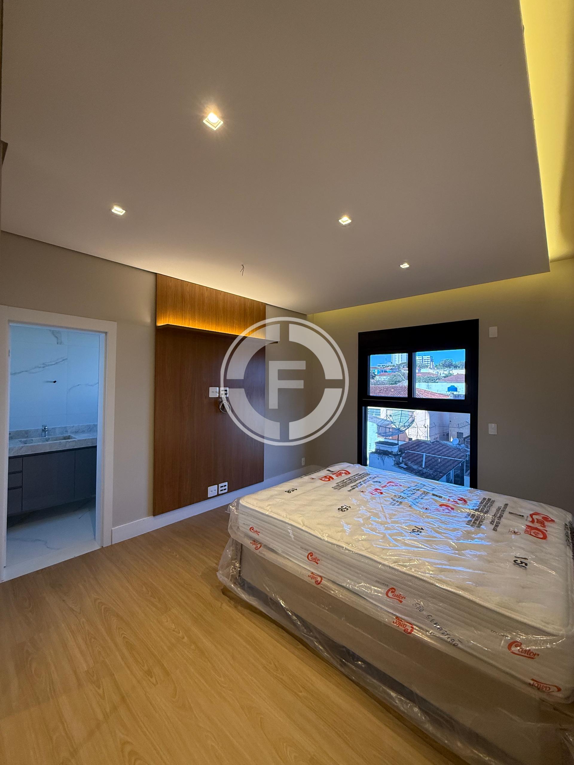 Apartamento, 3 quartos - Foto 15