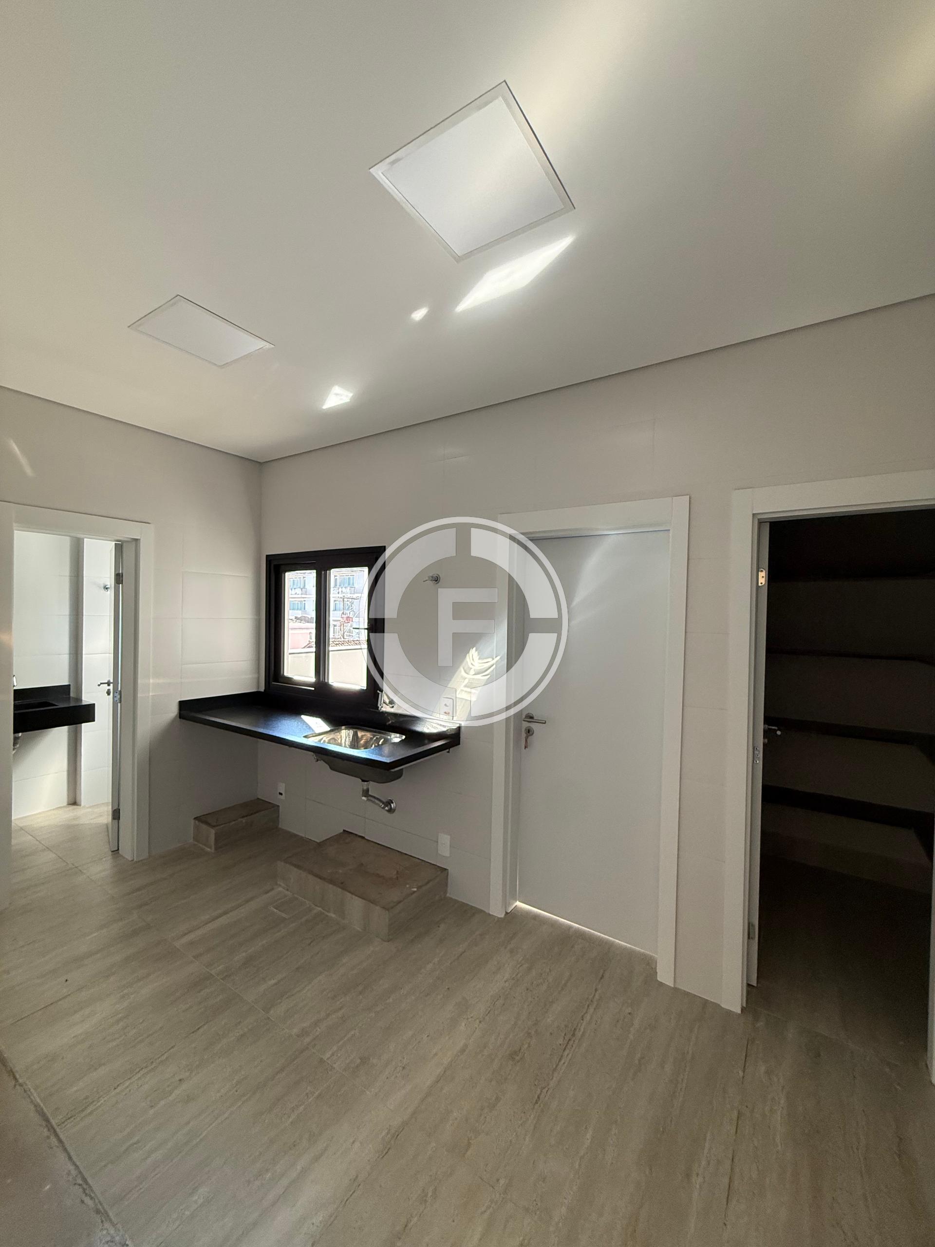 Apartamento, 3 quartos - Foto 18