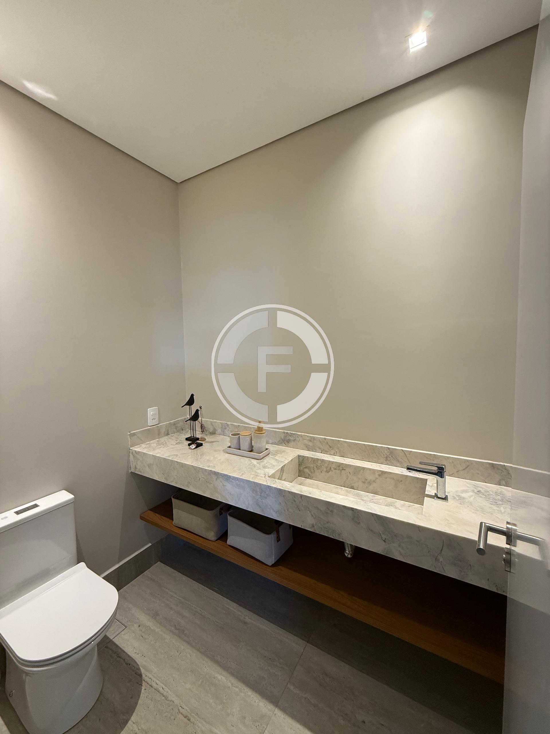 Apartamento, 3 quartos - Foto 20