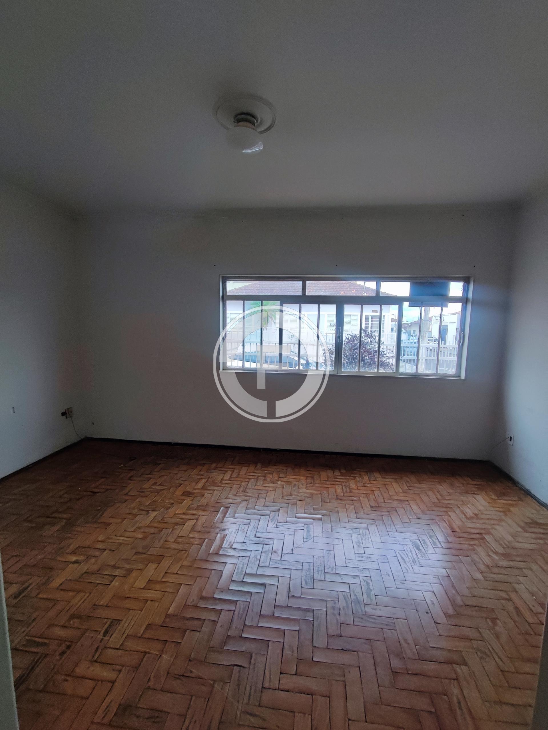 Casa, 2 quartos, 210 m² - Foto 3