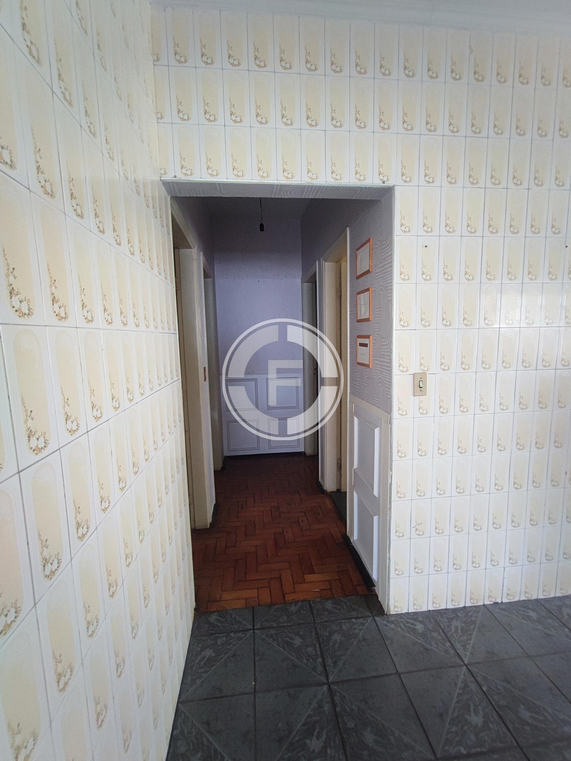 Casa, 2 quartos, 210 m² - Foto 4