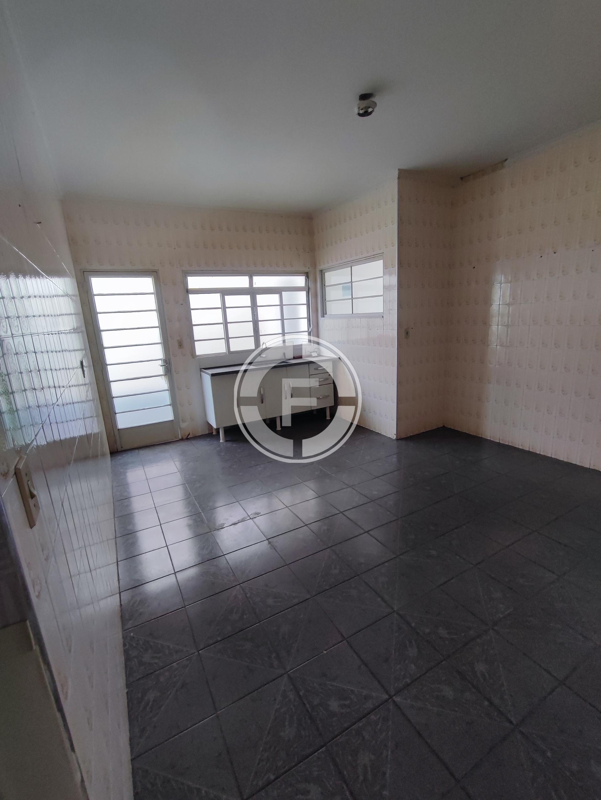 Casa, 2 quartos, 210 m² - Foto 5